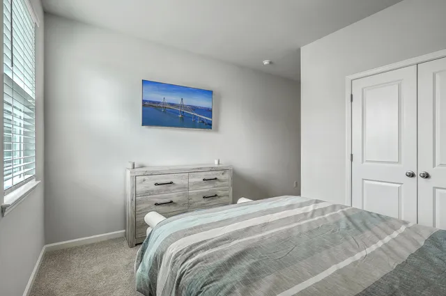 $499,998 | 431 Canal Crossing Way, Huger, SC 29450