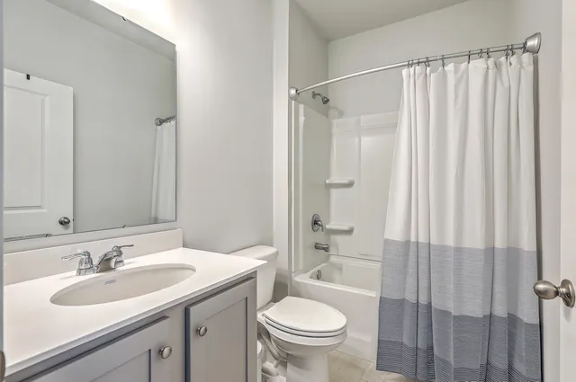 $499,998 | 431 Canal Crossing Way, Huger, SC 29450