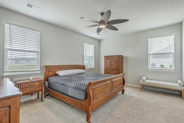 $499,998 | 431 Canal Crossing Way, Huger, SC 29450