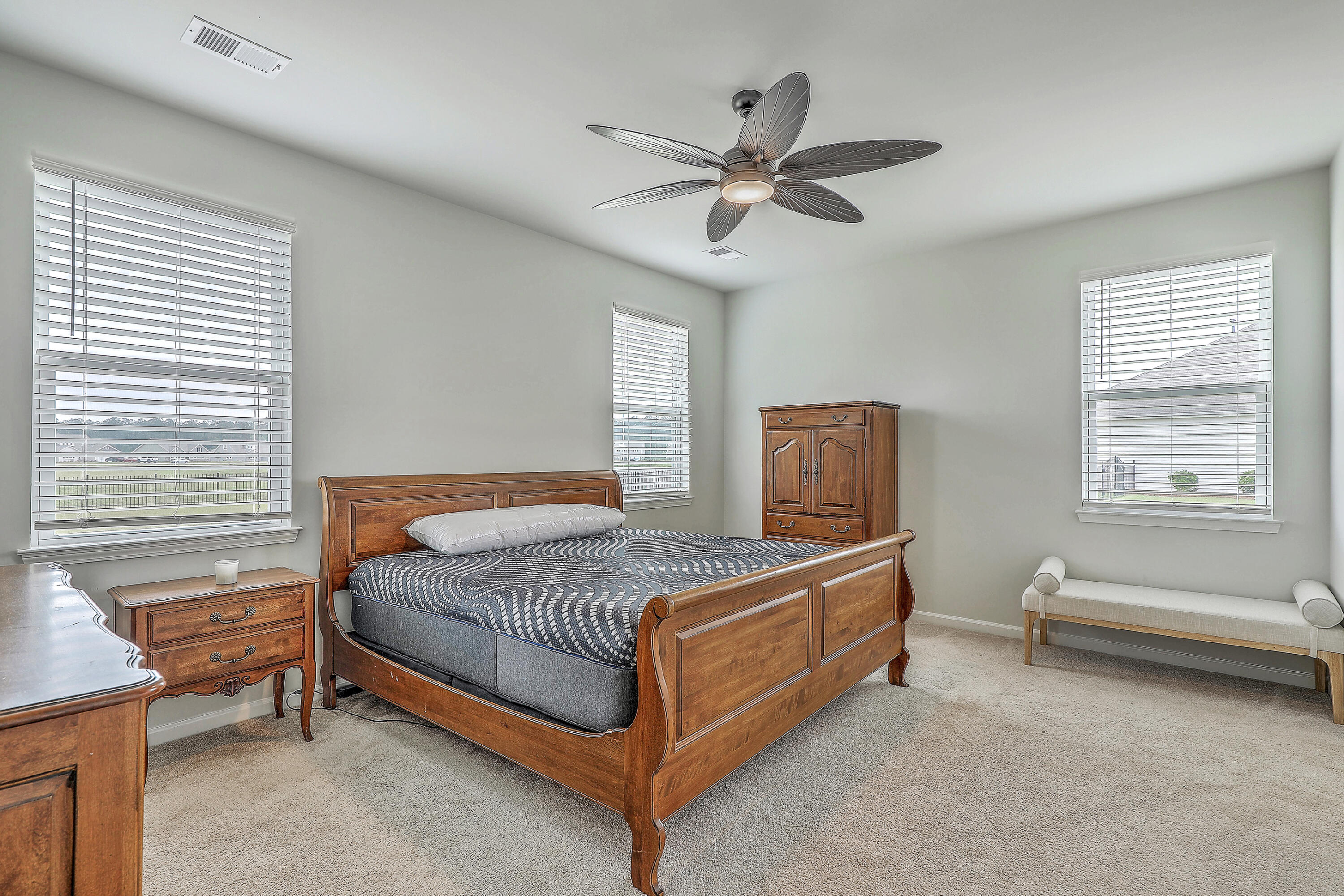 431 Canal Crossing Way Huger, SC 29450 - Photo 19 of 37 0W7A4233_4_5_6_7_8_9