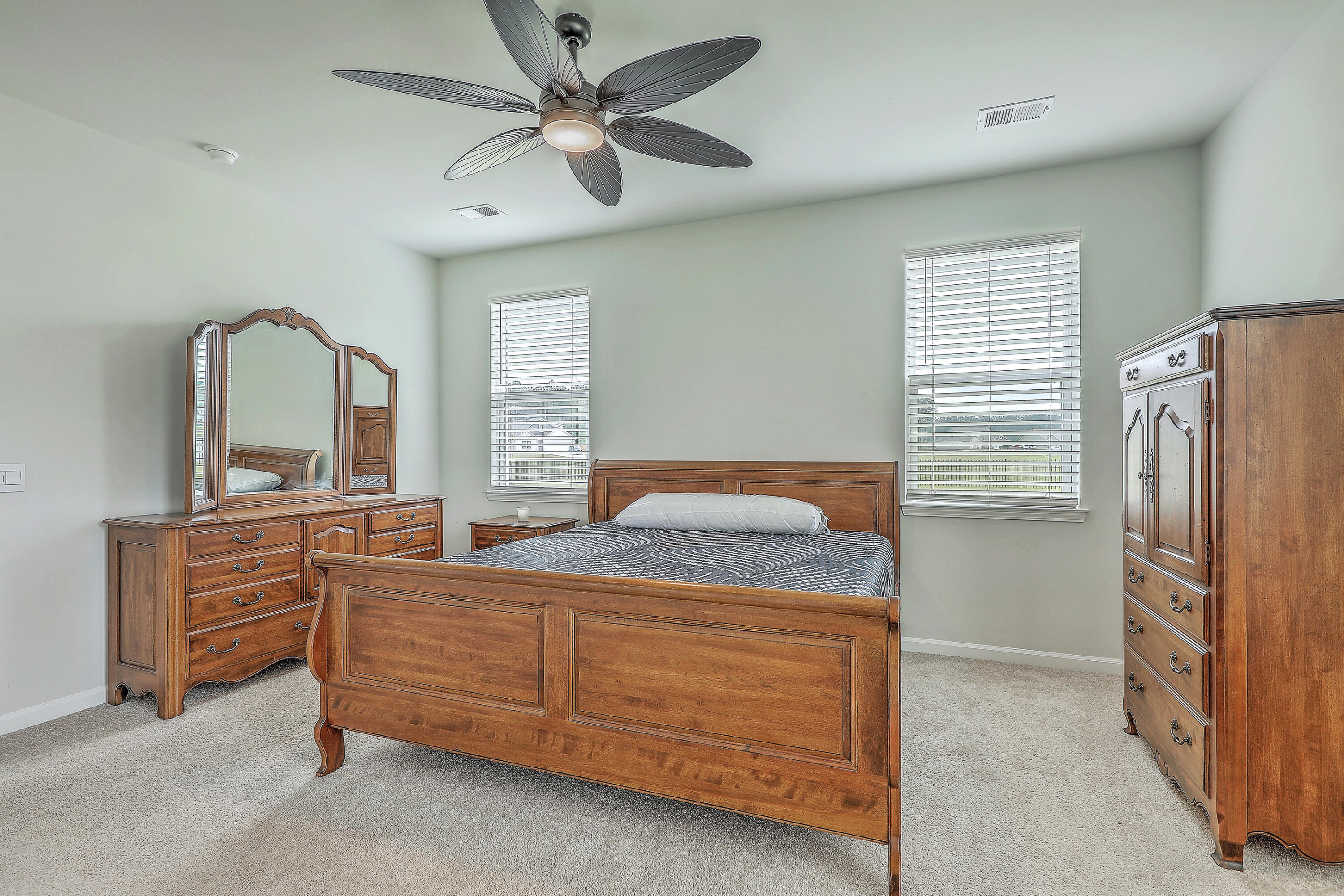 431 Canal Crossing Way Huger, SC 29450 - Photo 20 of 37 0W7A4240_1_2_3_4_5_6
