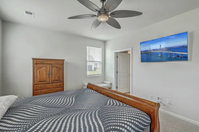 $499,998 | 431 Canal Crossing Way, Huger, SC 29450