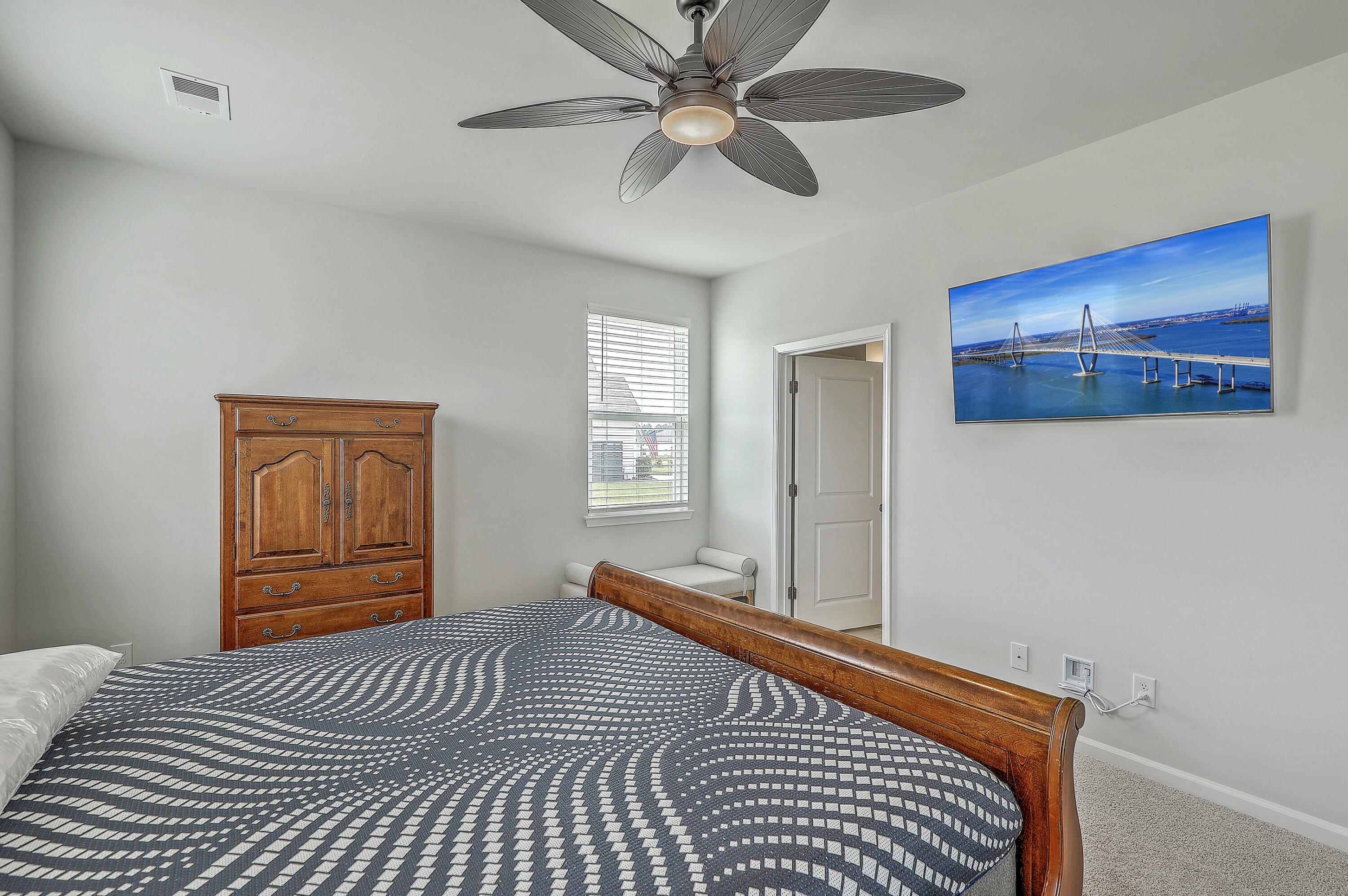 431 Canal Crossing Way Huger, SC 29450 - Photo 21 of 37 0W7A4247_48_49_50_51_52_53