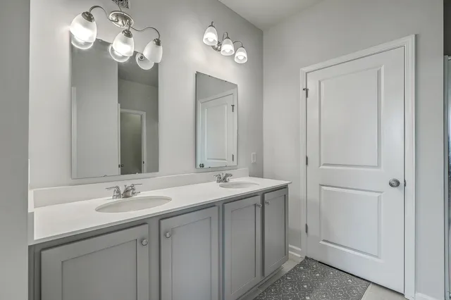 $499,998 | 431 Canal Crossing Way, Huger, SC 29450