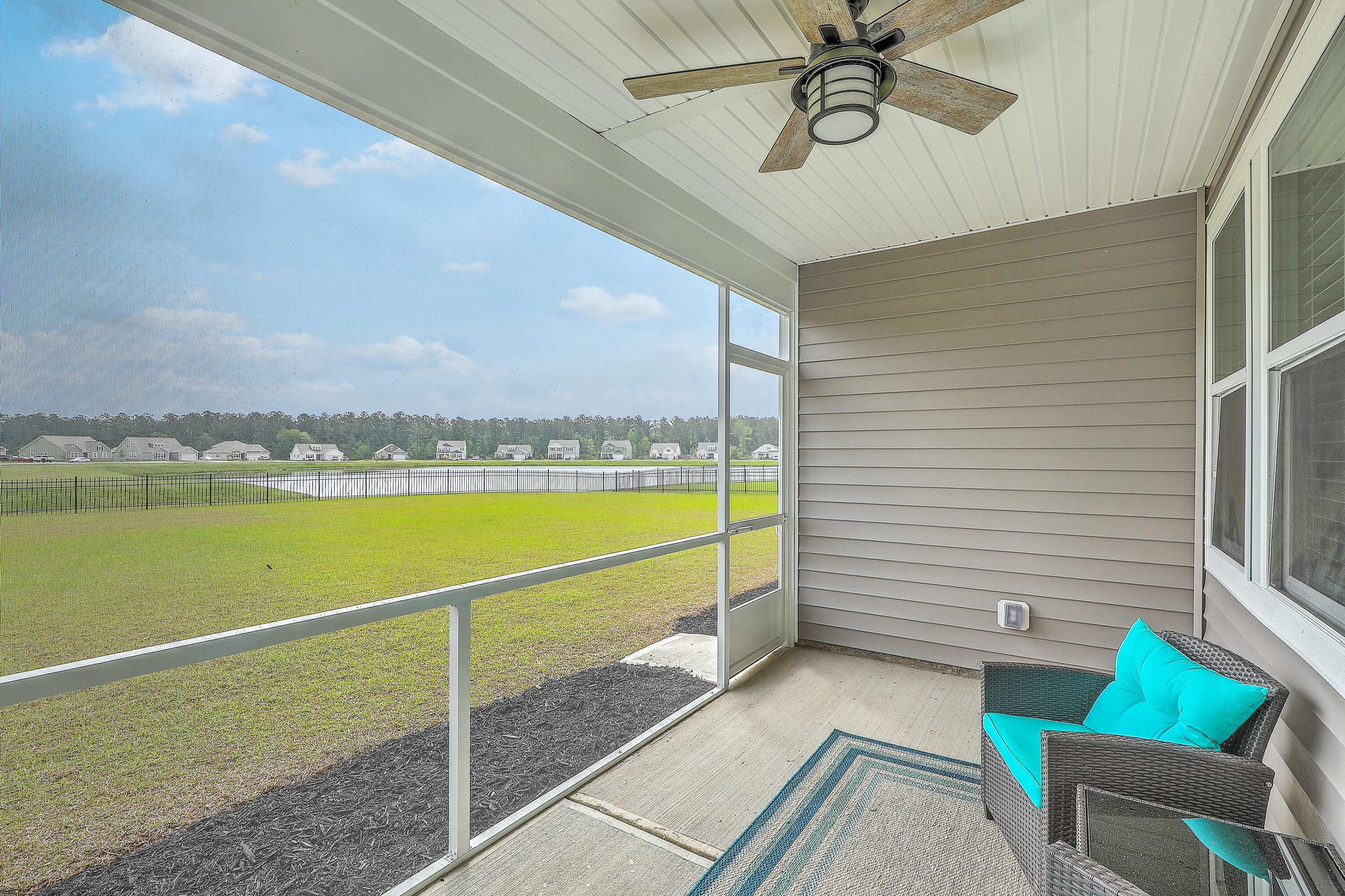 431 Canal Crossing Way Huger, SC 29450 - Photo 24 of 37 0W7A4282_3_4_5_6_7_8