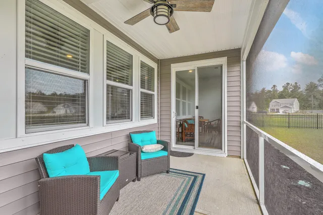 $499,998 | 431 Canal Crossing Way, Huger, SC 29450