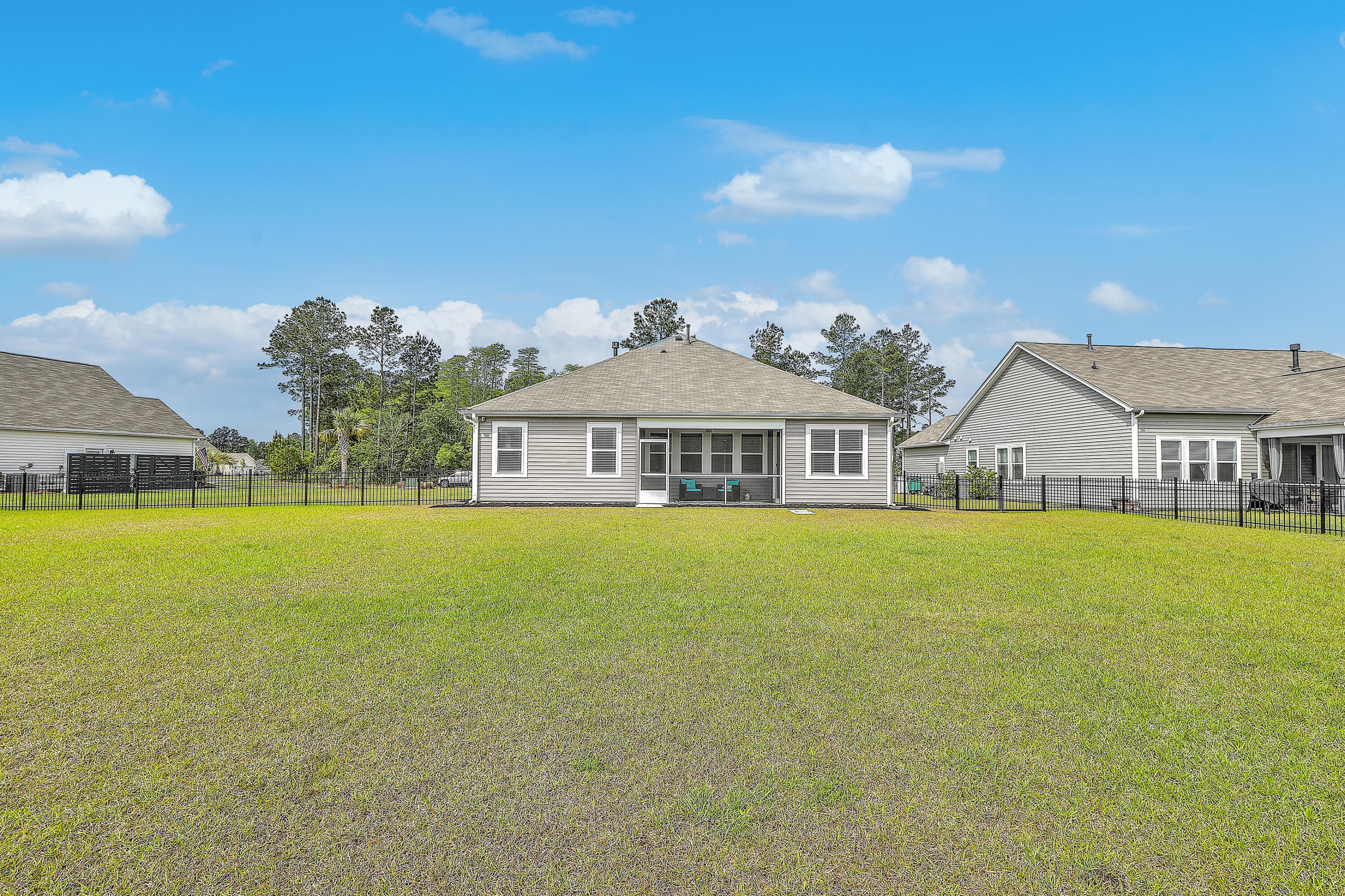 431 Canal Crossing Way Huger, SC 29450 - Photo 26 of 37 0W7A4303_4_5_6_7_8_9