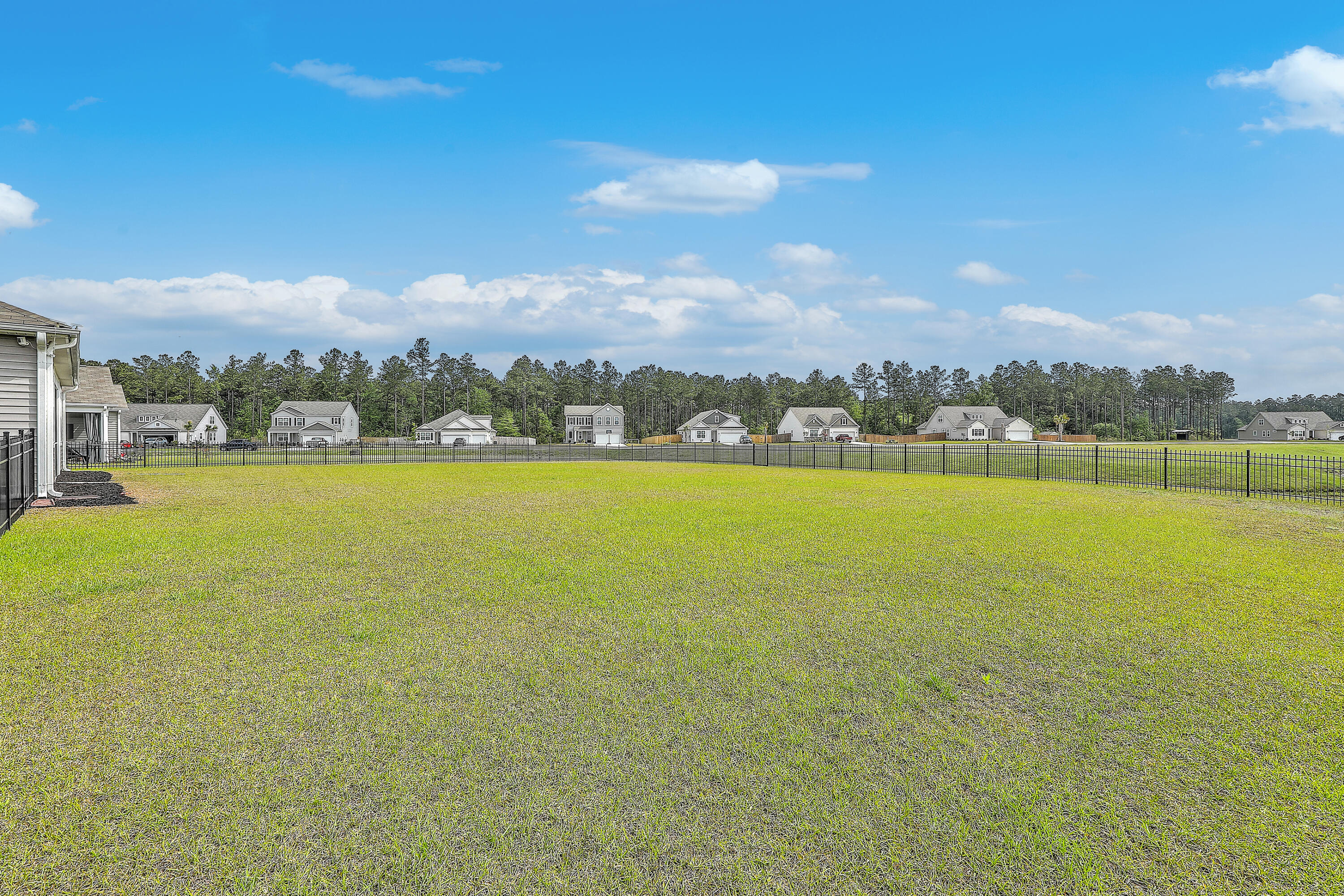 431 Canal Crossing Way Huger, SC 29450 - Photo 28 of 37 0W7A4331_2_3_4_5_6_7