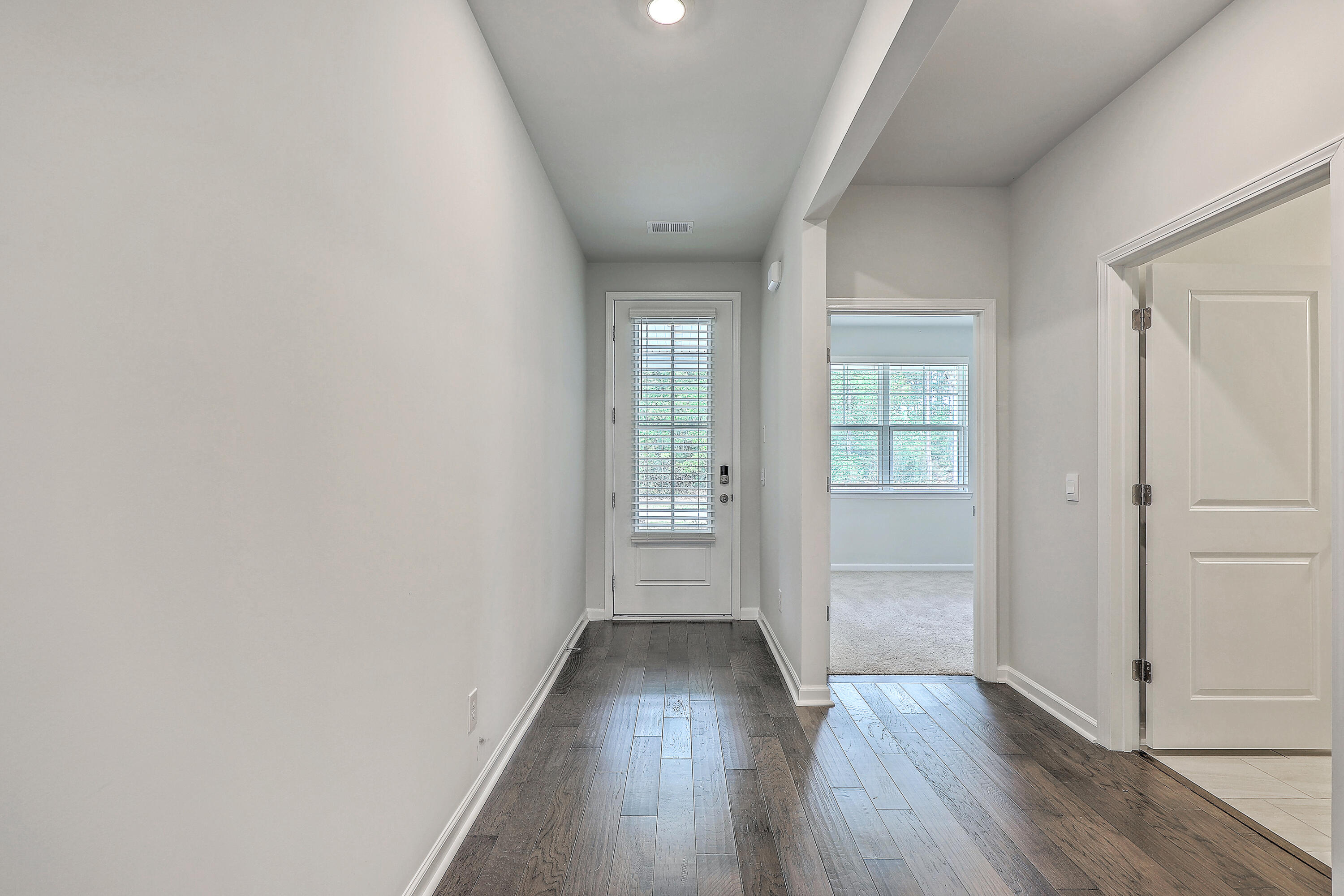 431 Canal Crossing Way Huger, SC 29450 - Photo 3 of 37 0W7A4079_80_81_82_83_84_85
