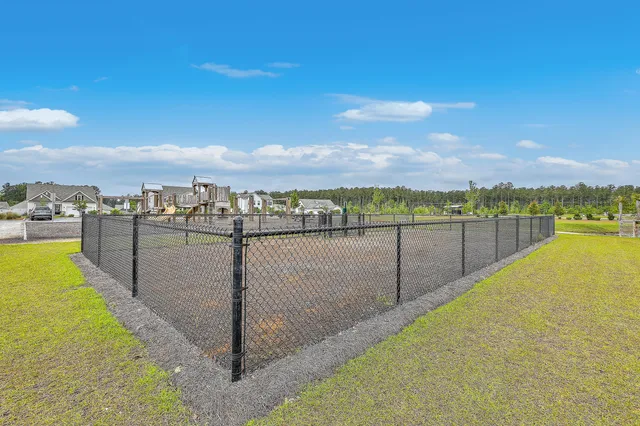 $499,998 | 431 Canal Crossing Way, Huger, SC 29450