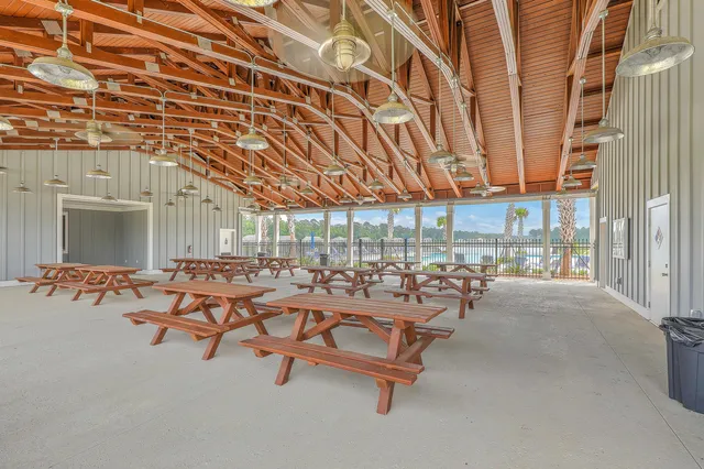 $499,998 | 431 Canal Crossing Way, Huger, SC 29450