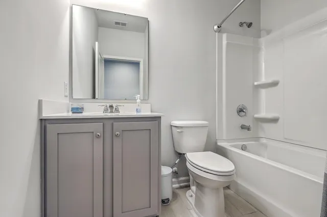 $499,998 | 431 Canal Crossing Way, Huger, SC 29450