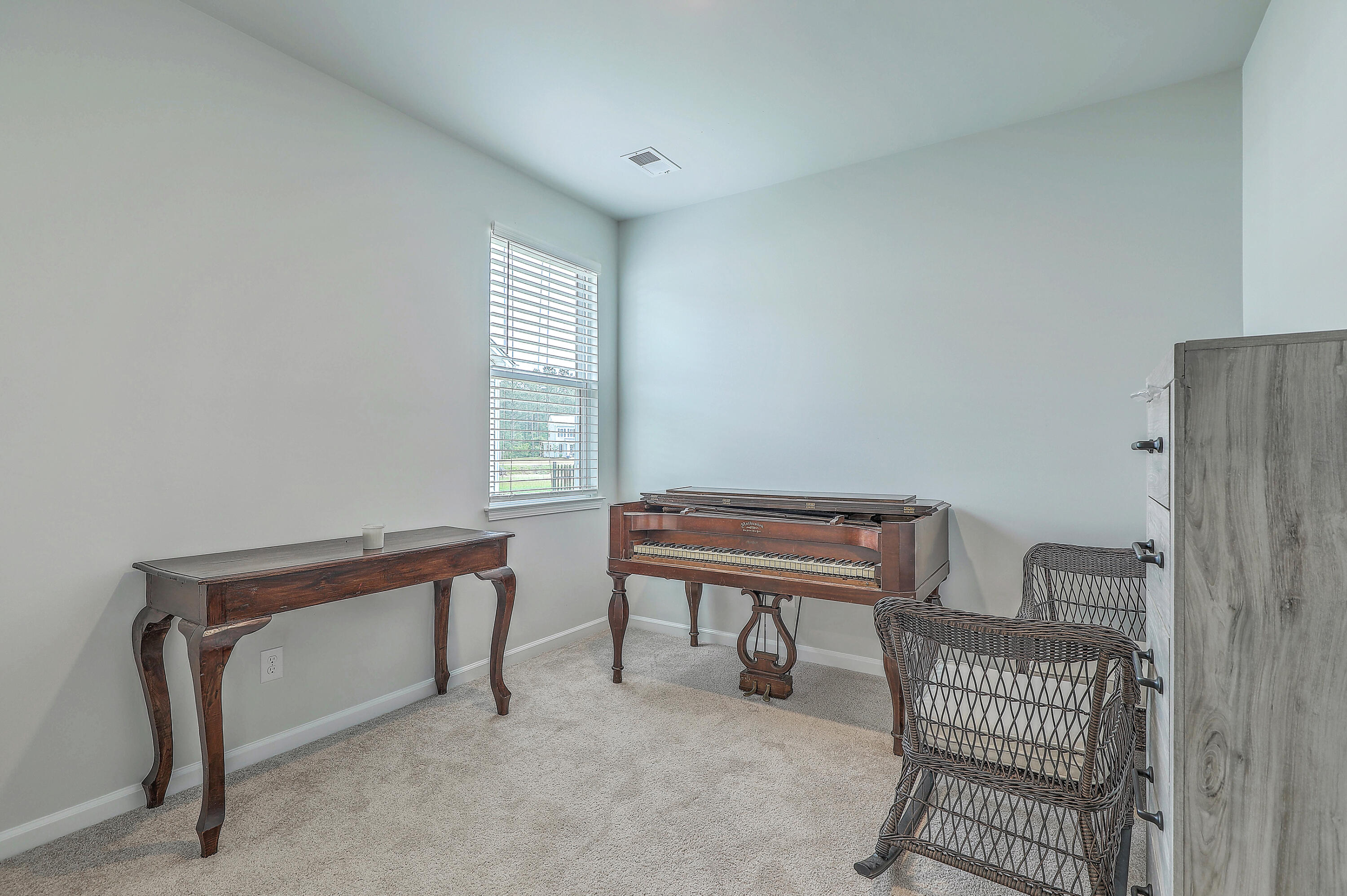 431 Canal Crossing Way Huger, SC 29450 - Photo 6 of 37 0W7A4107_08_09_10_11_12_13