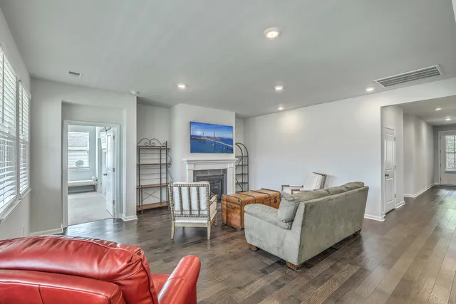 $499,998 | 431 Canal Crossing Way, Huger, SC 29450