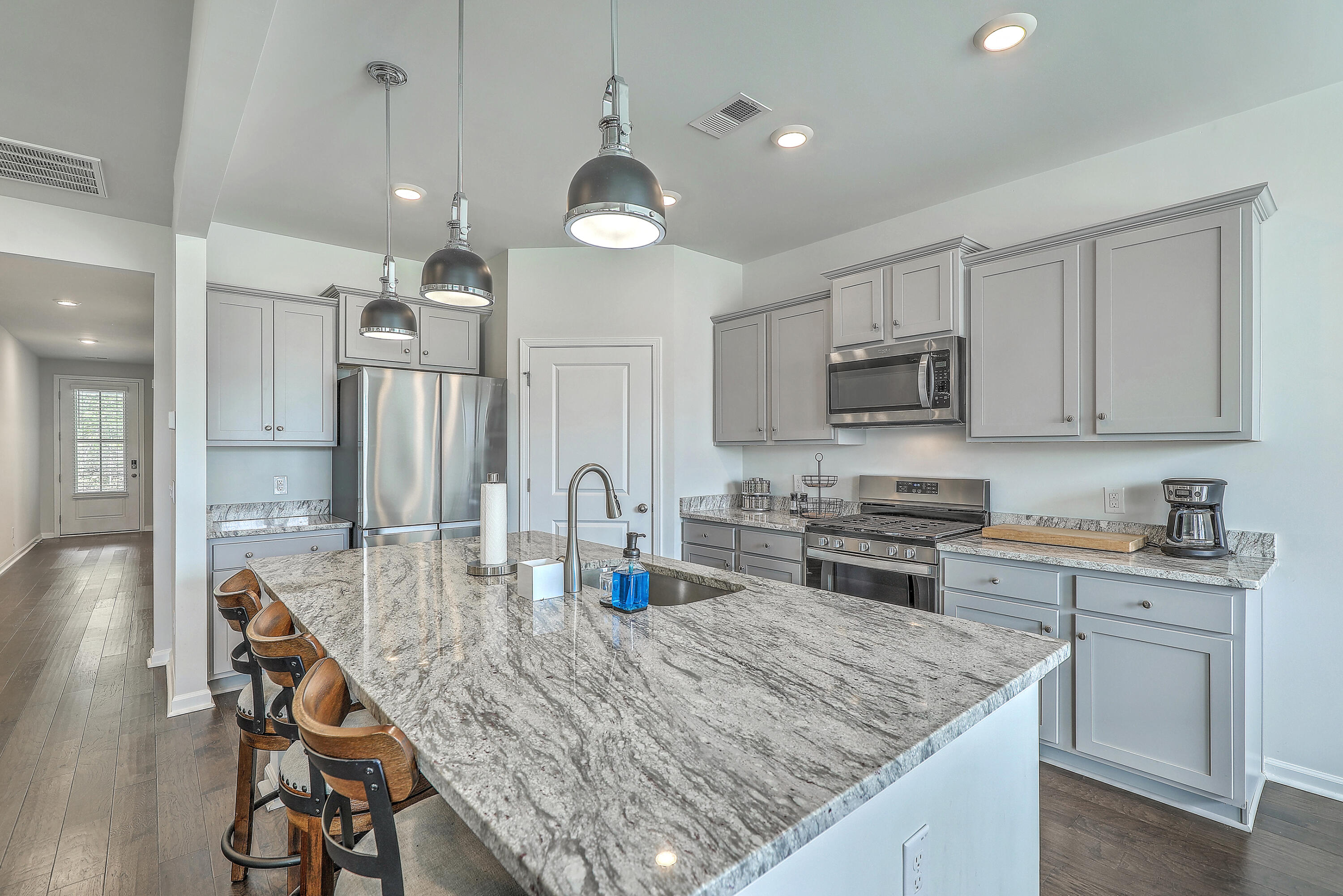 431 Canal Crossing Way Huger, SC 29450 - Photo 10 of 37 0W7A4142_3_4_5_6_7_8