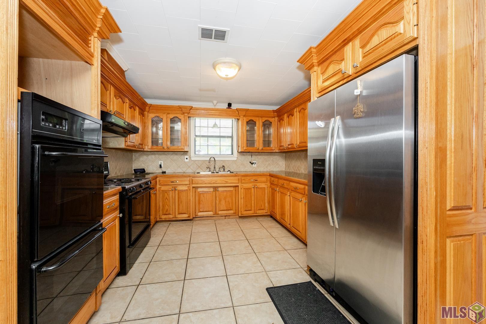 57728 Grove Road Plaquemine, LA 70764 - Photo 24 of 27