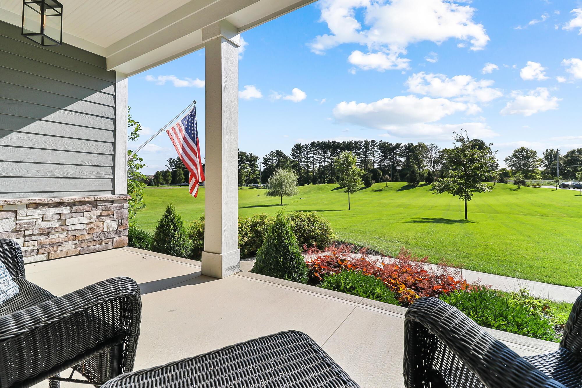 6680 Africa Road Galena, OH 43021 - Photo 14 of 57 056_6680 Africa Rd