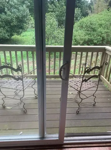 $1,990,000 | 1 None, Pahala, HI 96777