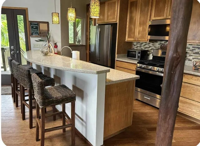 $1,990,000 | 1 None, Pahala, HI 96777