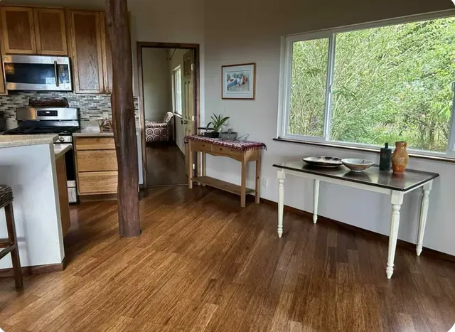 $1,990,000 | 1 None, Pahala, HI 96777