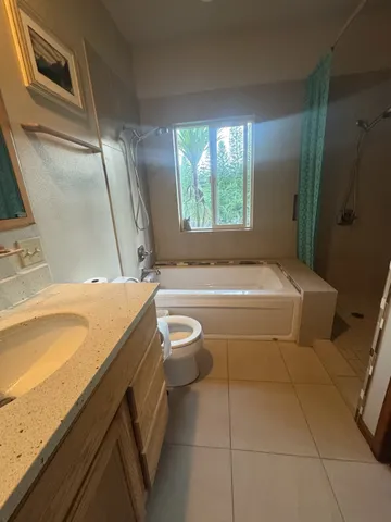 $1,990,000 | 1 None, Pahala, HI 96777