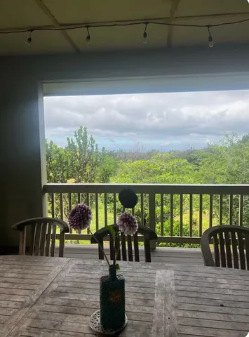 $1,990,000 | 1 None, Pahala, HI 96777