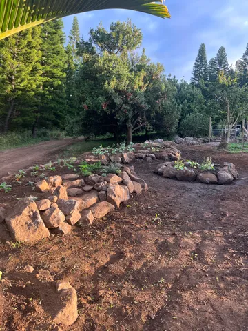 $1,990,000 | 1 None, Pahala, HI 96777