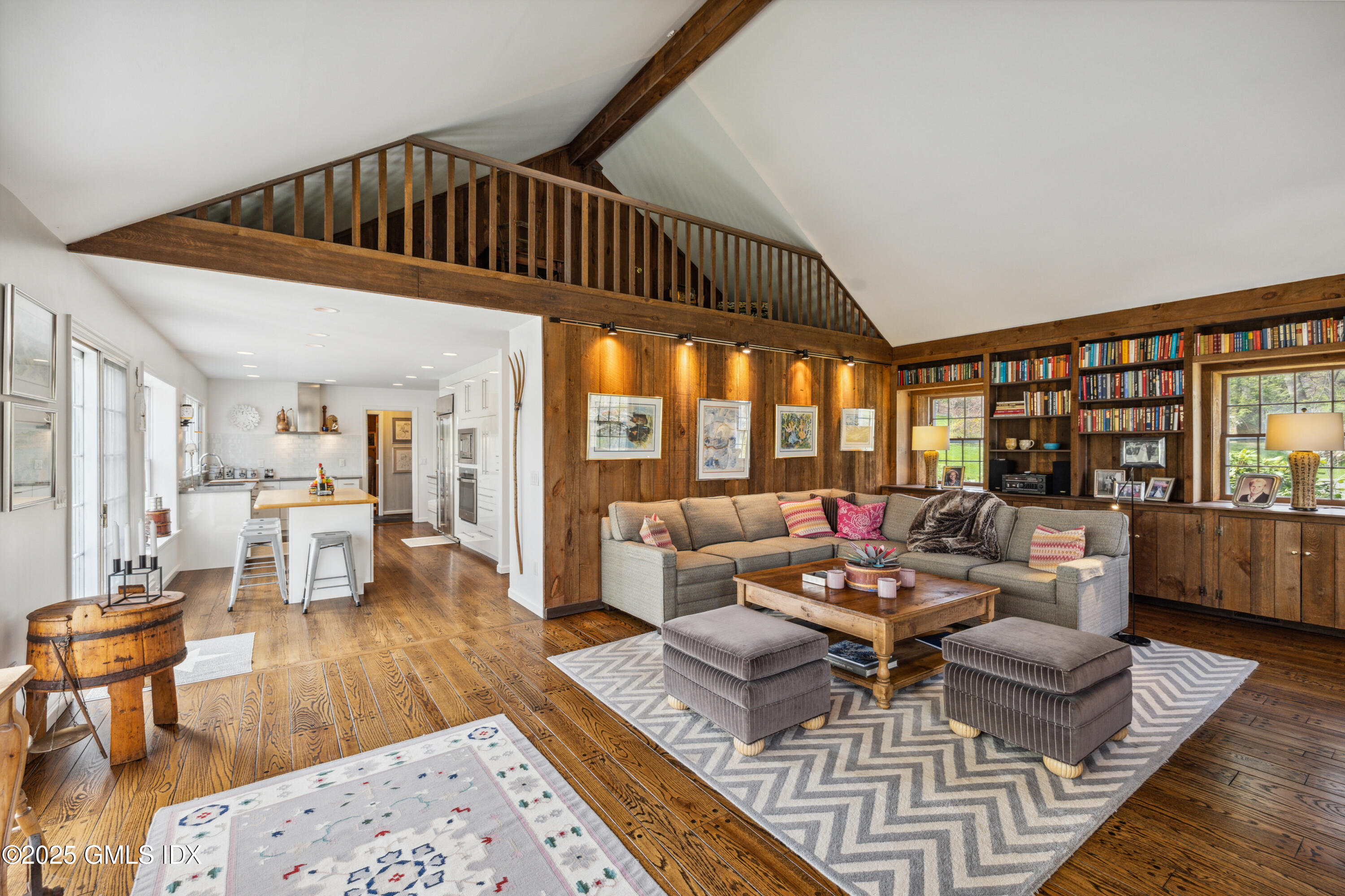 512 North Street Greenwich, CT 06830 - Photo 11 of 36 2E0A8772