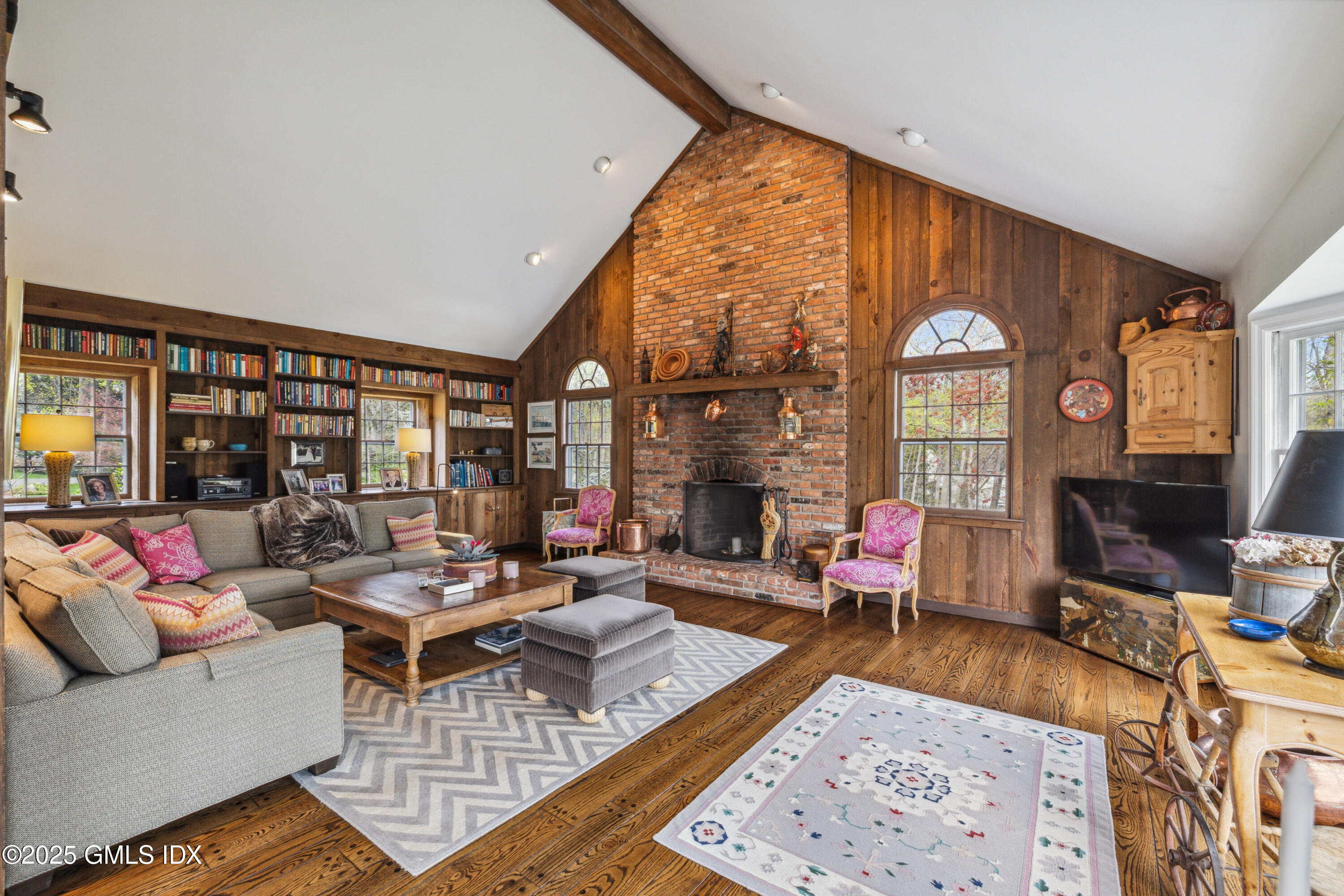 512 North Street Greenwich, CT 06830 - Photo 12 of 36 2E0A8767