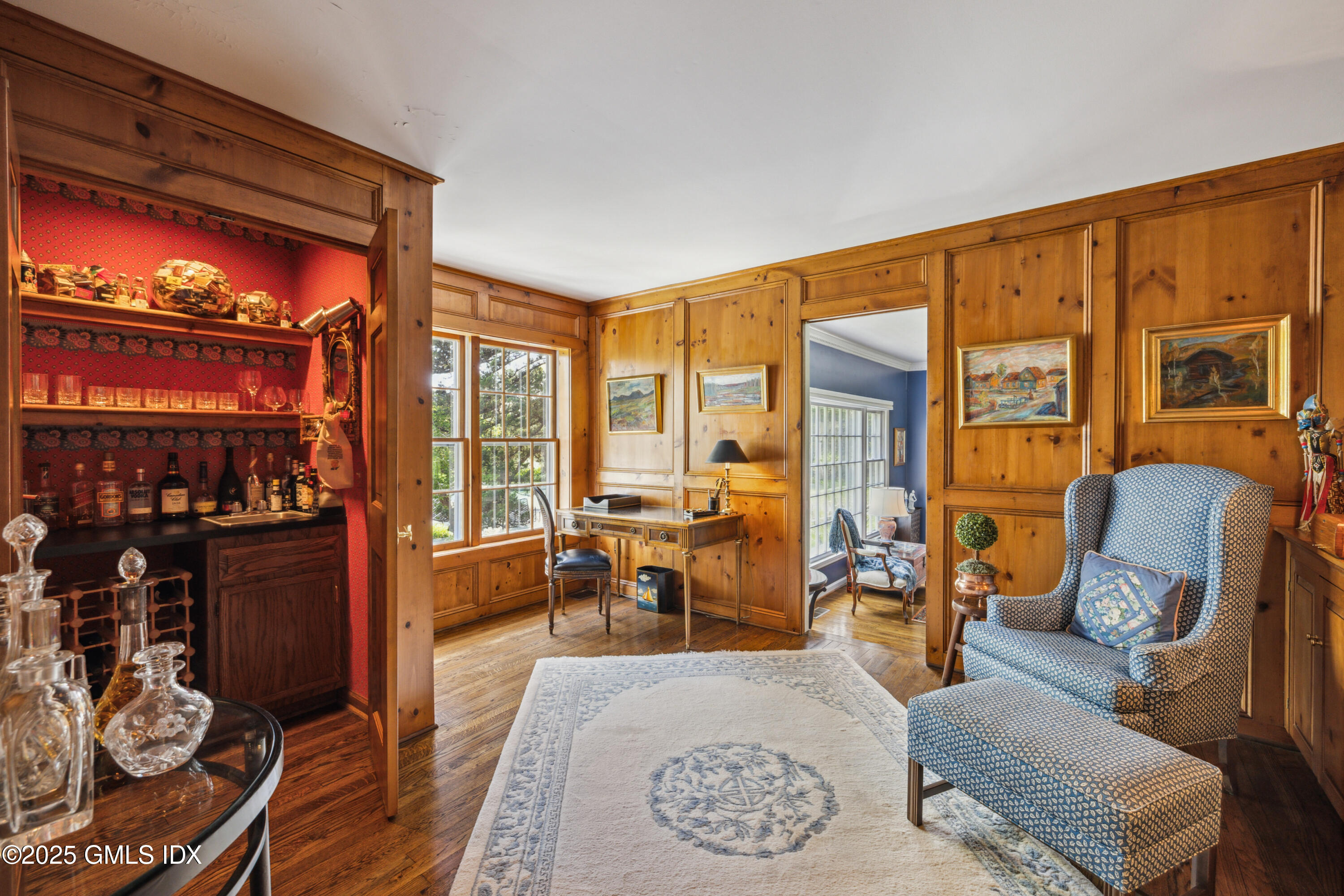 512 North Street Greenwich, CT 06830 - Photo 13 of 36 2E0A8682
