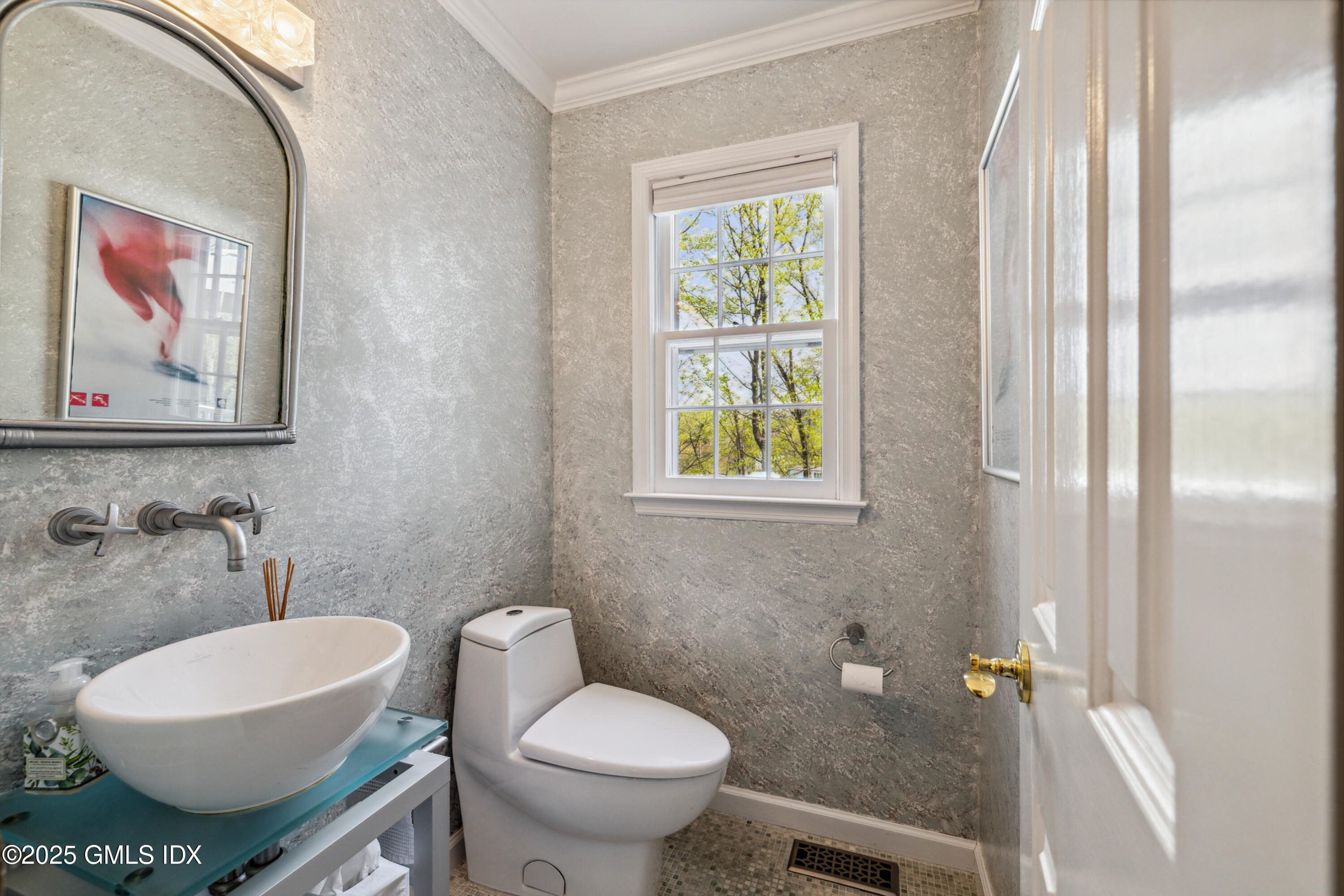 512 North Street Greenwich, CT 06830 - Photo 14 of 36 2E0A8677