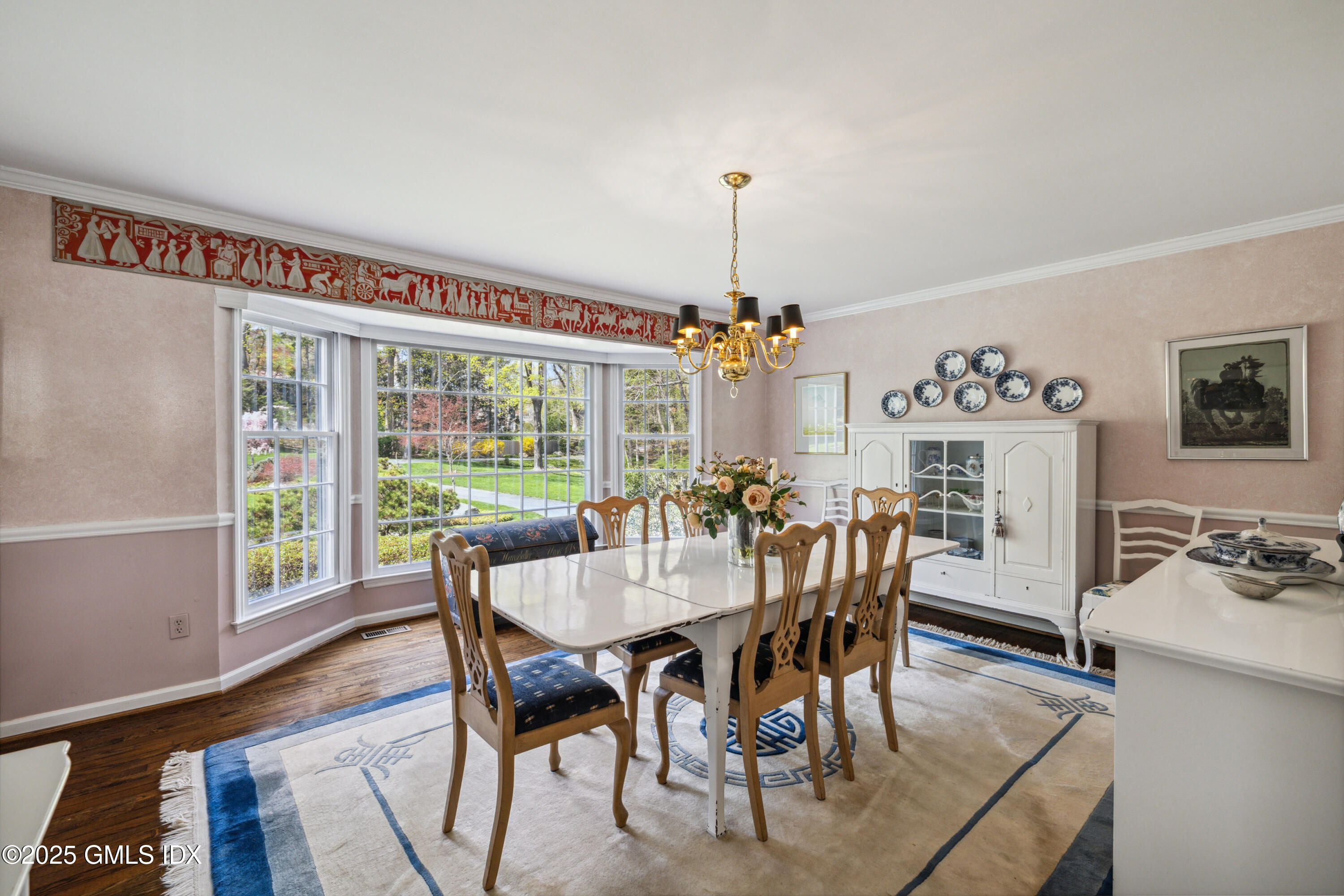 512 North Street Greenwich, CT 06830 - Photo 15 of 36 2E0A8667
