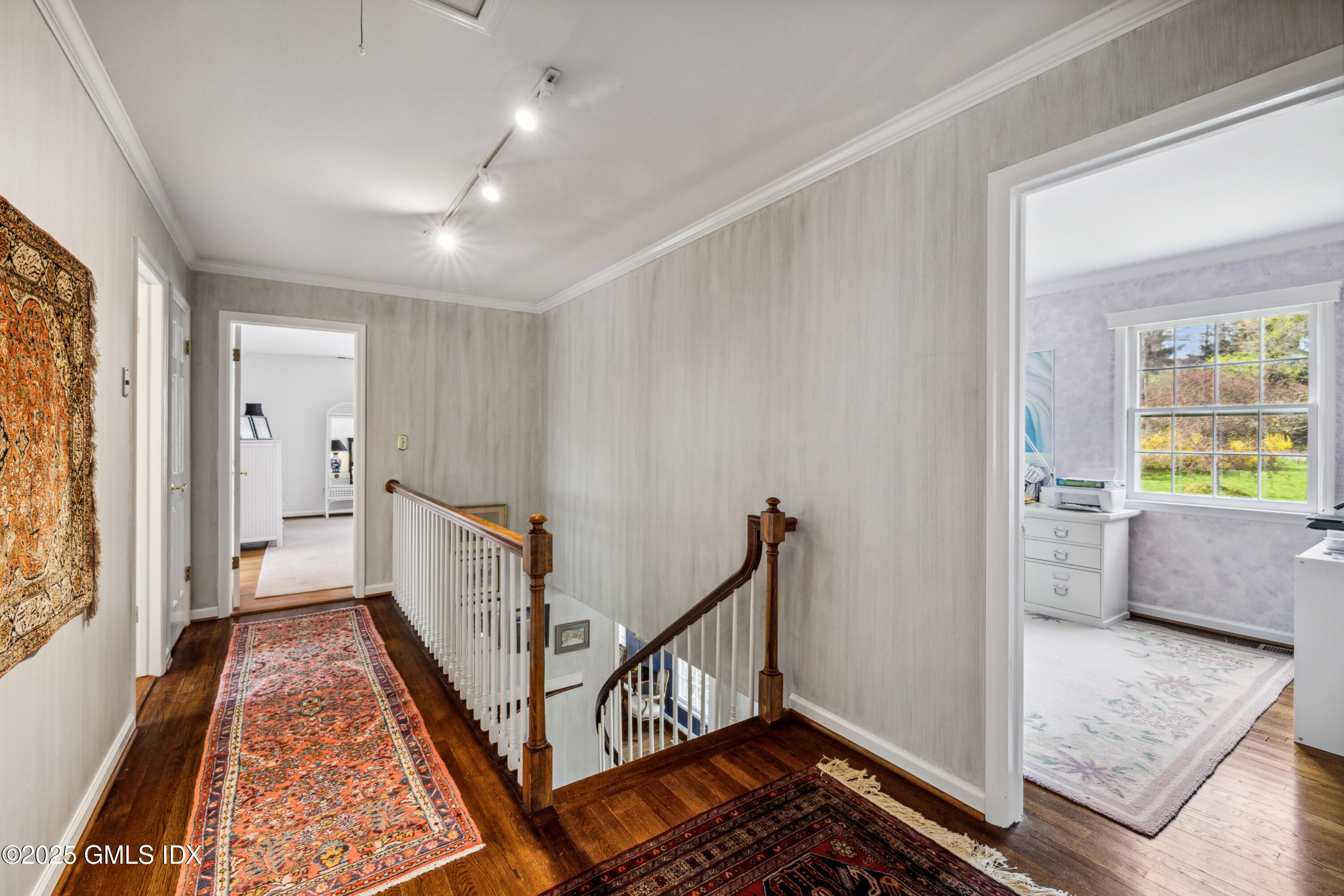 512 North Street Greenwich, CT 06830 - Photo 16 of 36 2E0A8847