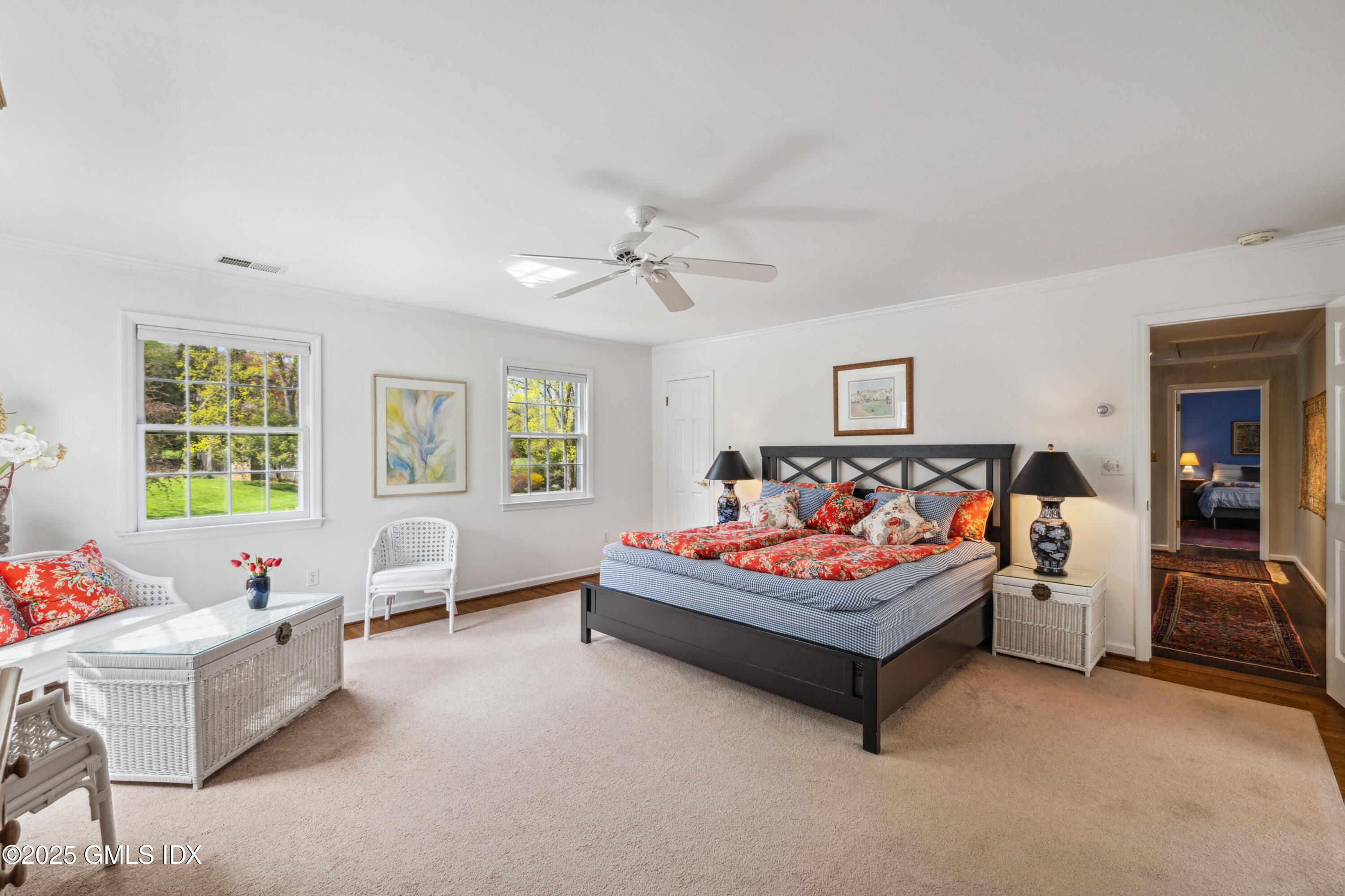 512 North Street Greenwich, CT 06830 - Photo 17 of 36 2E0A8892