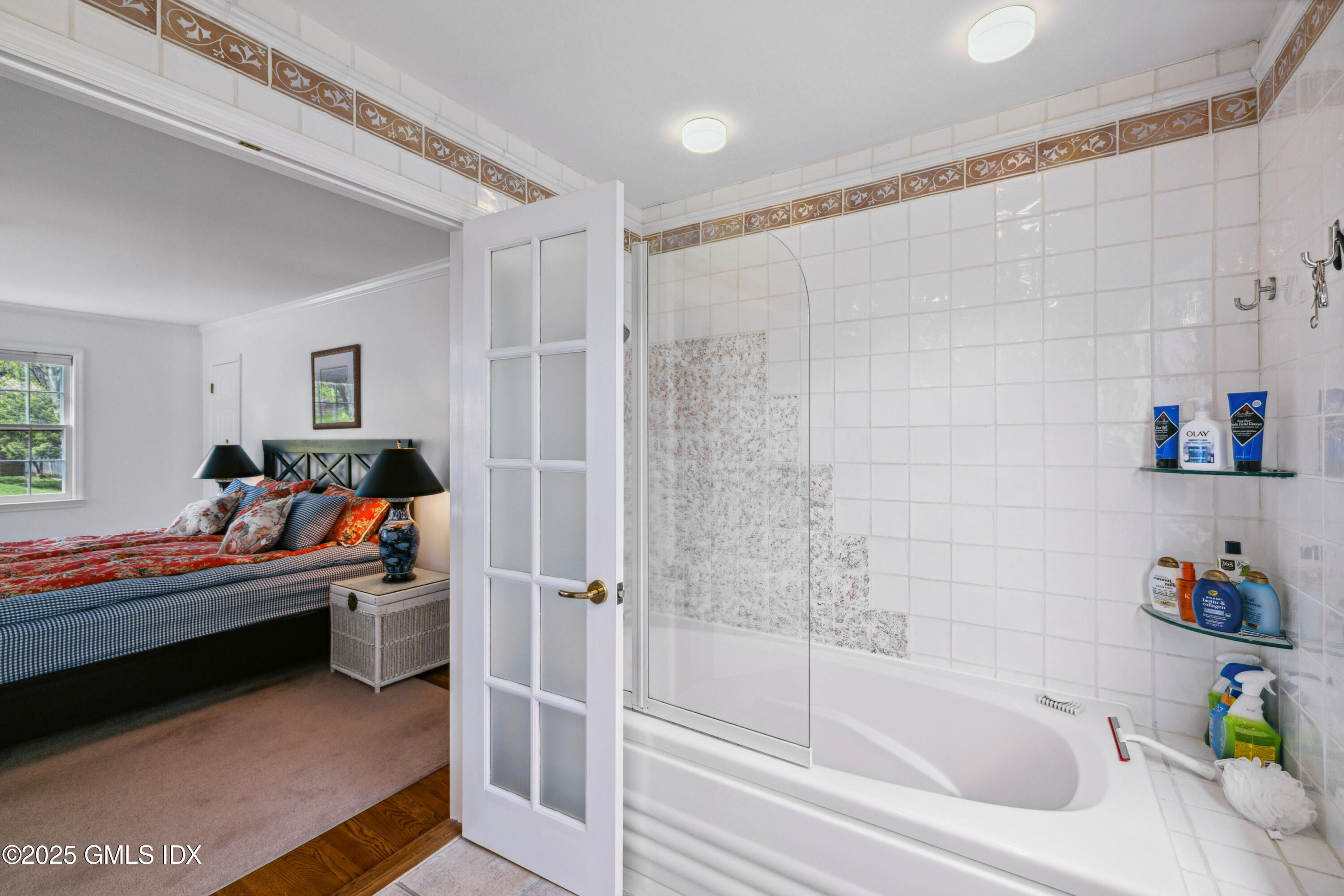 512 North Street Greenwich, CT 06830 - Photo 19 of 36 2E0A8907