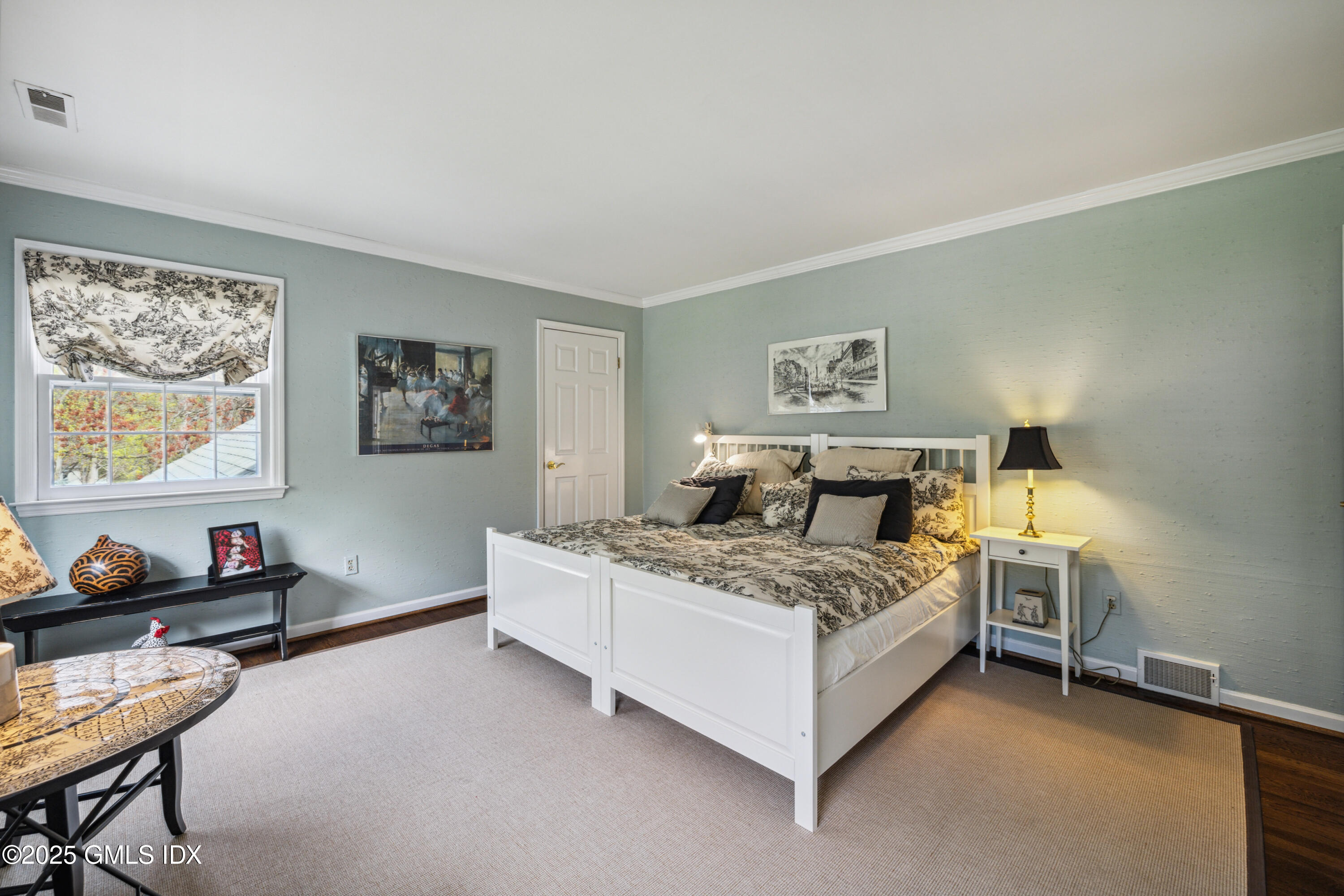 512 North Street Greenwich, CT 06830 - Photo 20 of 36 2E0A8857