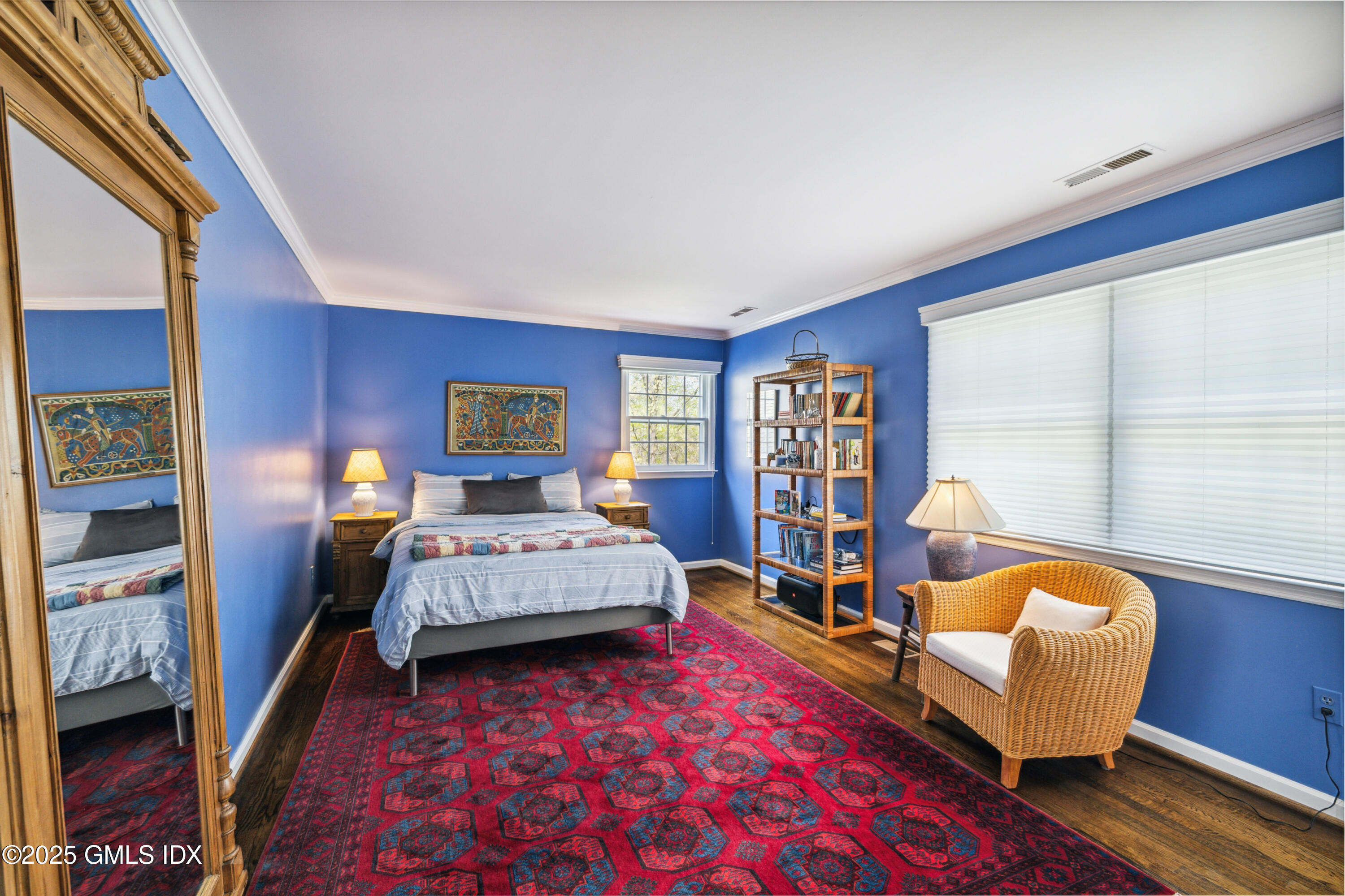 512 North Street Greenwich, CT 06830 - Photo 22 of 36 2E0A8912