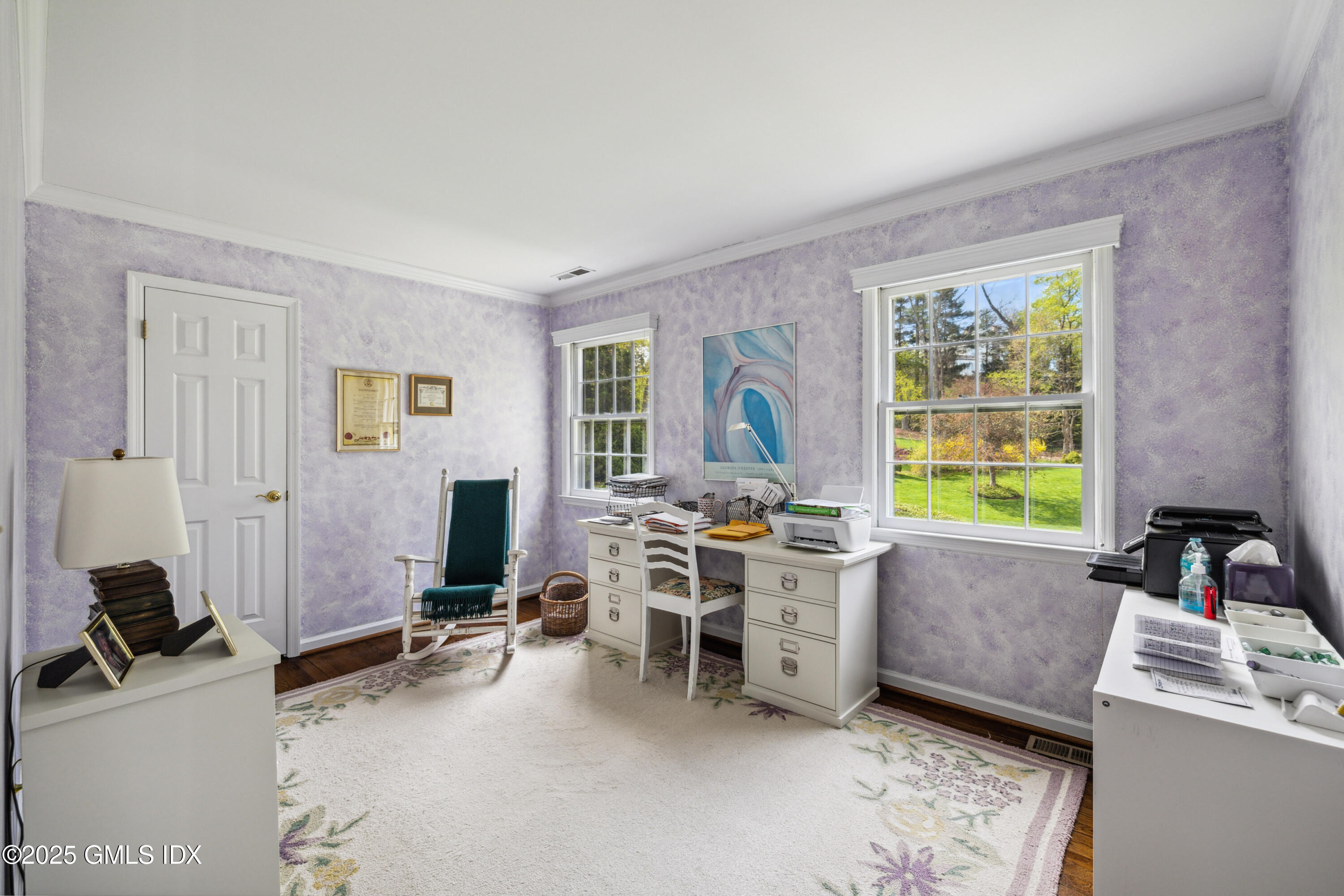512 North Street Greenwich, CT 06830 - Photo 24 of 36 2E0A8867