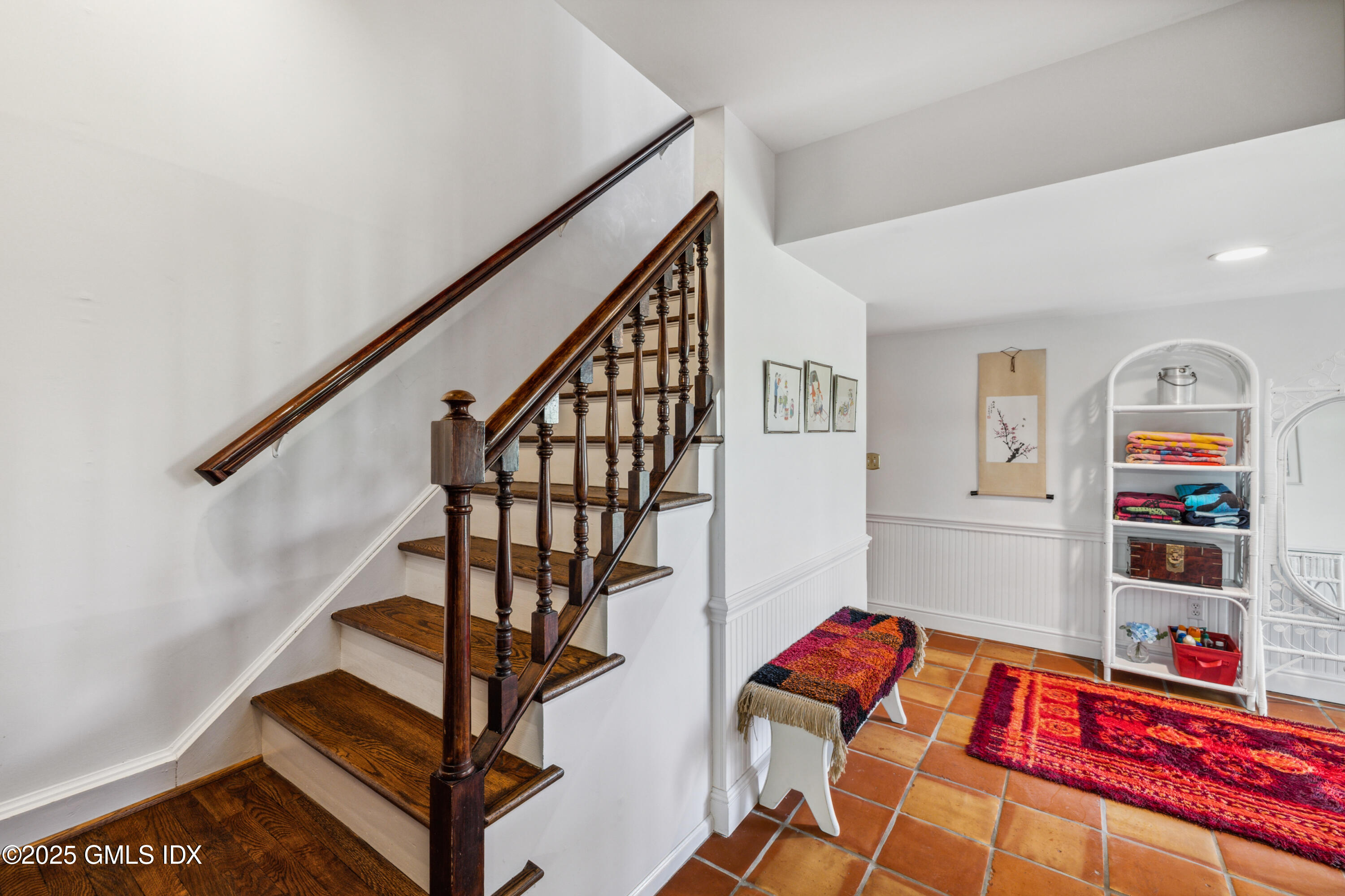 512 North Street Greenwich, CT 06830 - Photo 25 of 36 2E0A8792