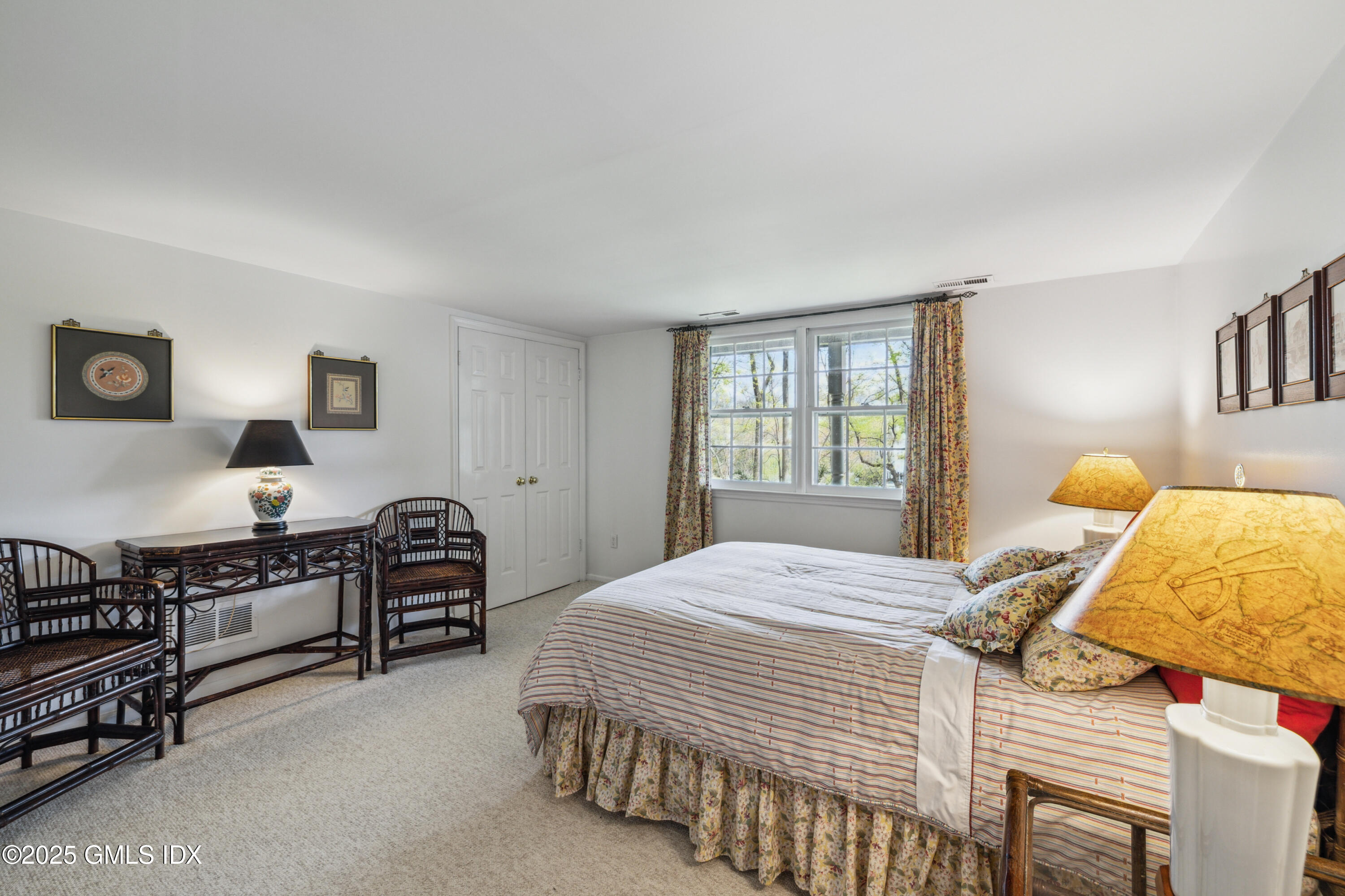 512 North Street Greenwich, CT 06830 - Photo 27 of 36 2E0A8827
