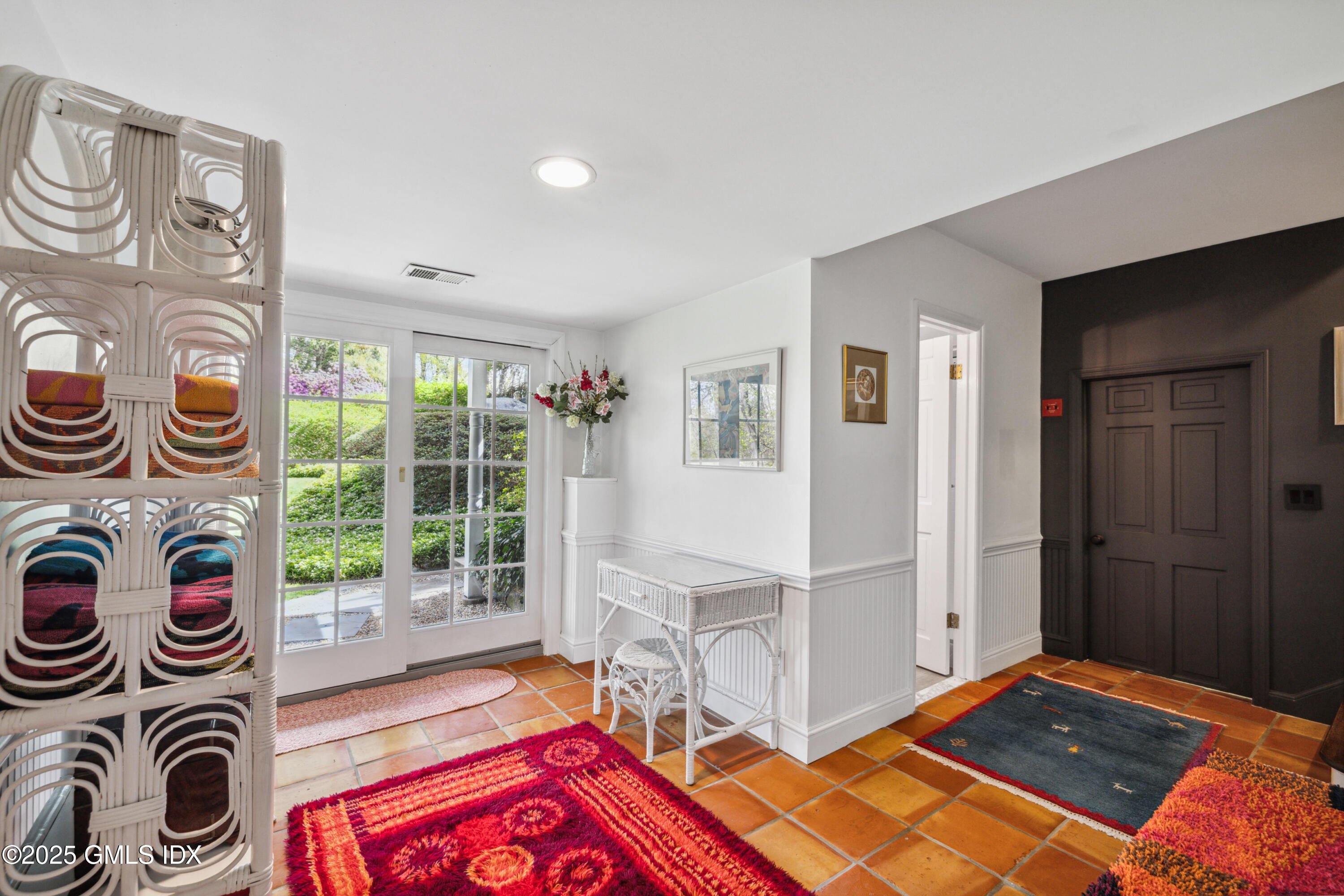 512 North Street Greenwich, CT 06830 - Photo 29 of 36 2E0A8807