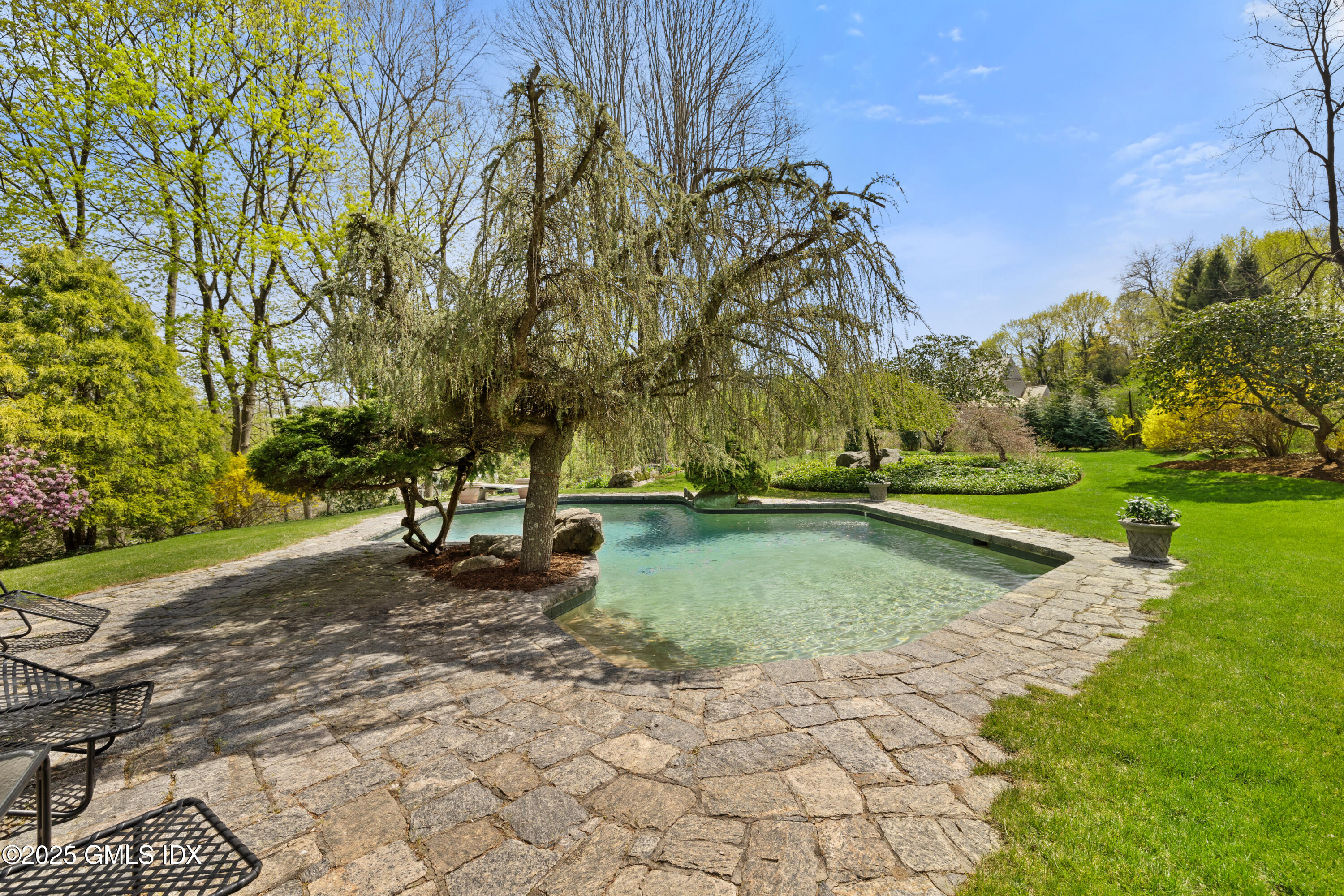 512 North Street Greenwich, CT 06830 - Photo 30 of 36 2E0A8635