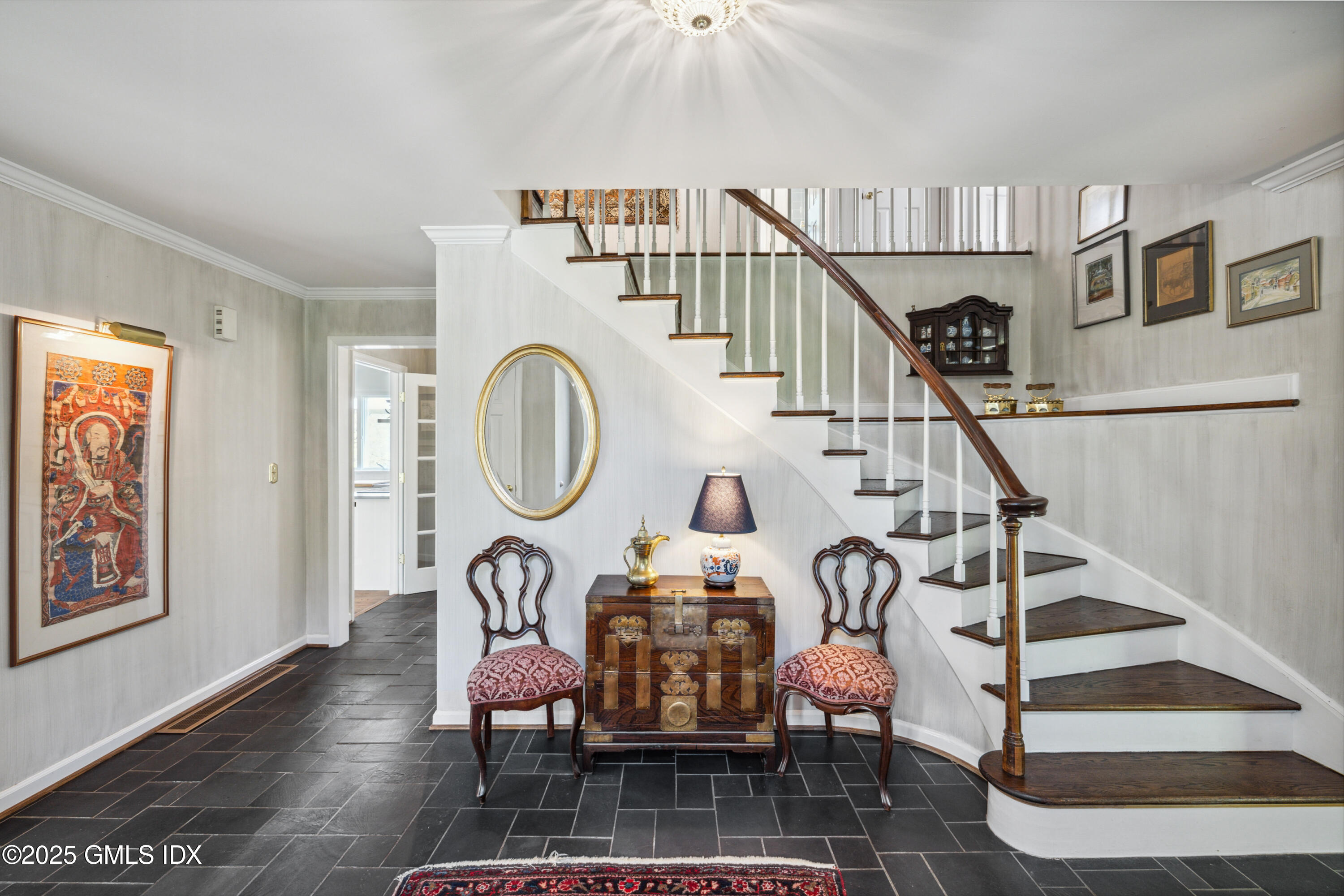 512 North Street Greenwich, CT 06830 - Photo 3 of 36 2E0A8642