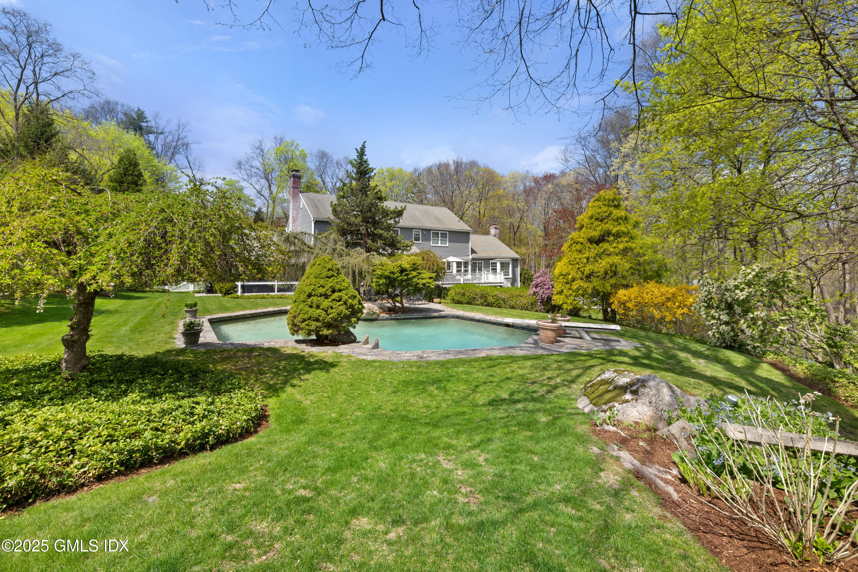 512 North Street Greenwich, CT 06830 - Photo 31 of 36 2E0A8620