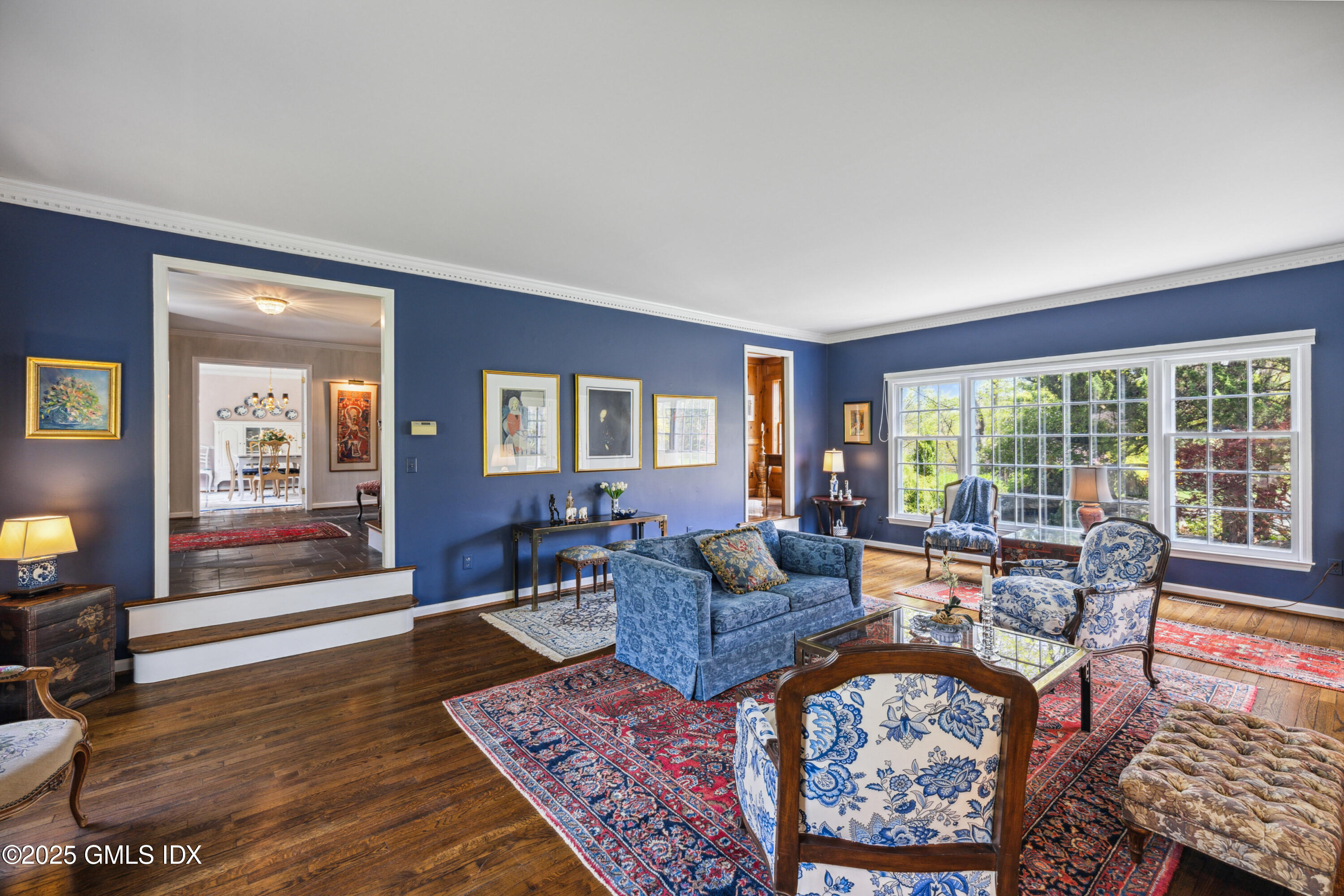 512 North Street Greenwich, CT 06830 - Photo 4 of 36 2E0A8717