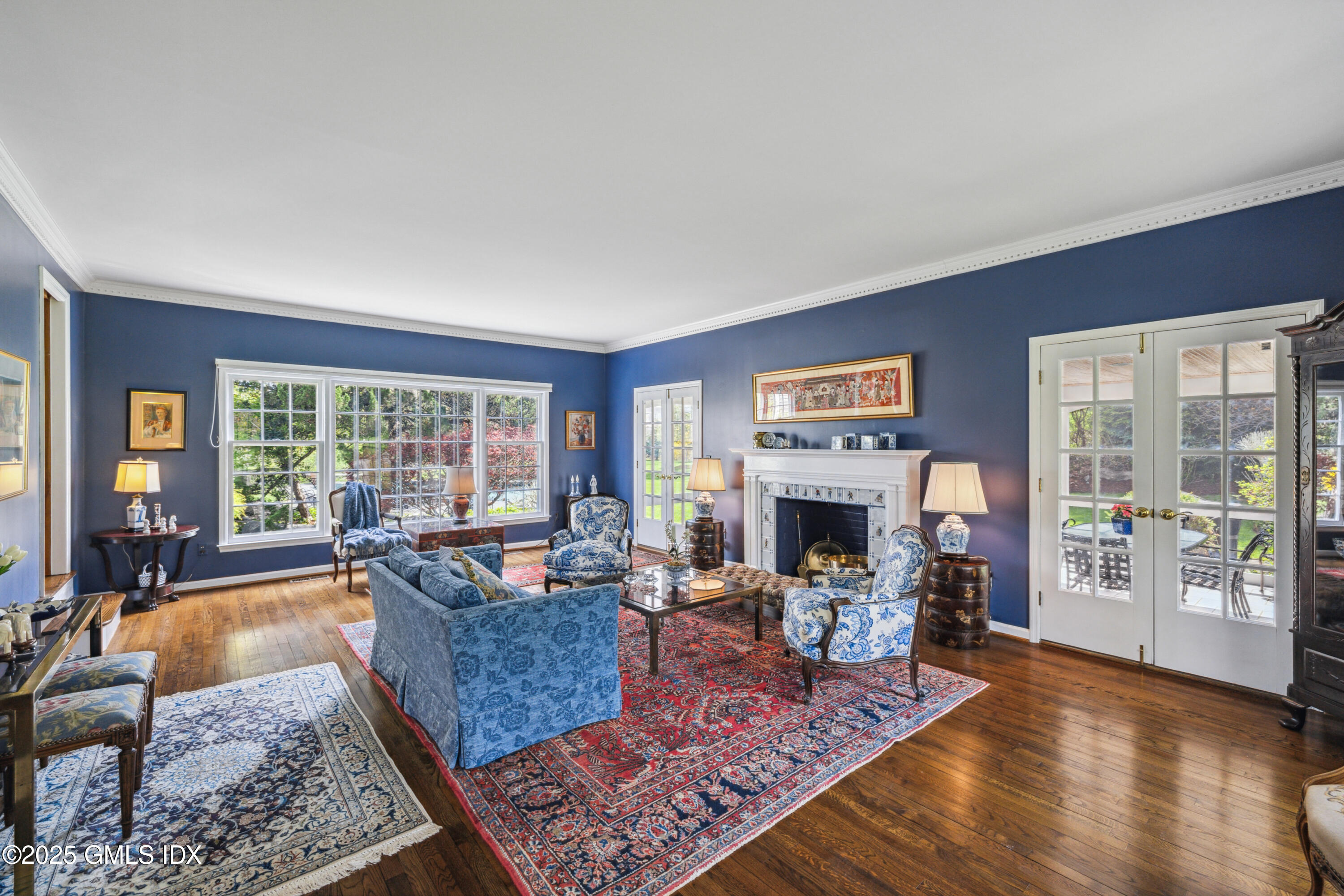 512 North Street Greenwich, CT 06830 - Photo 5 of 36 2E0A8702