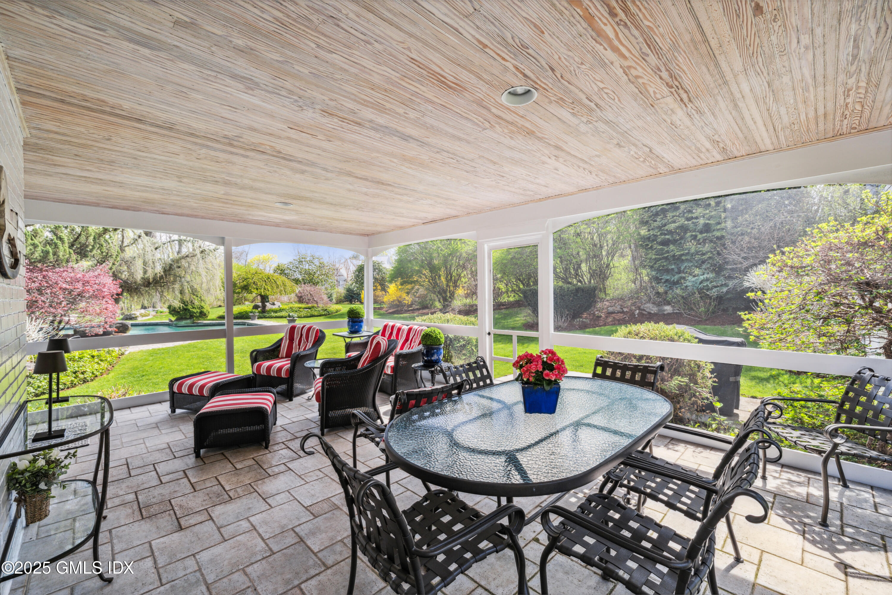 512 North Street Greenwich, CT 06830 - Photo 6 of 36 2E0A8733