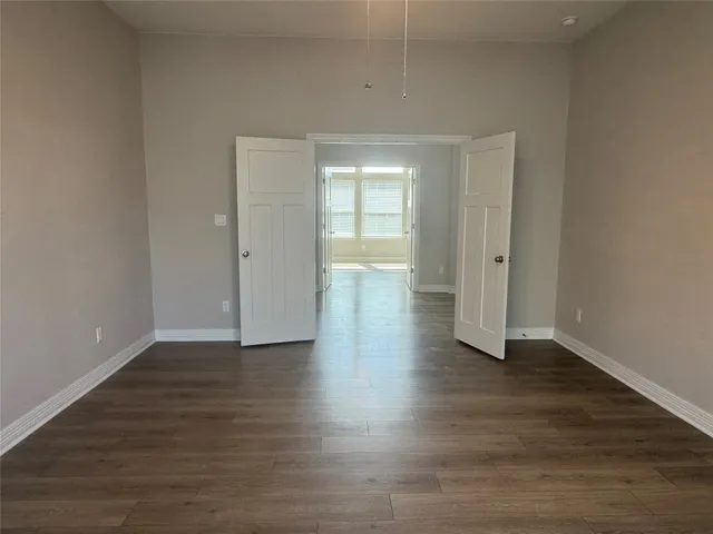 $2,800 | 812 Karst Cove, Georgetown, TX 78628