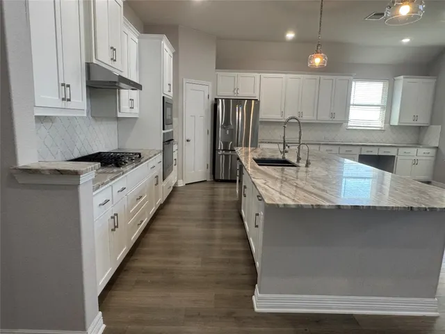 $2,800 | 812 Karst Cove, Georgetown, TX 78628