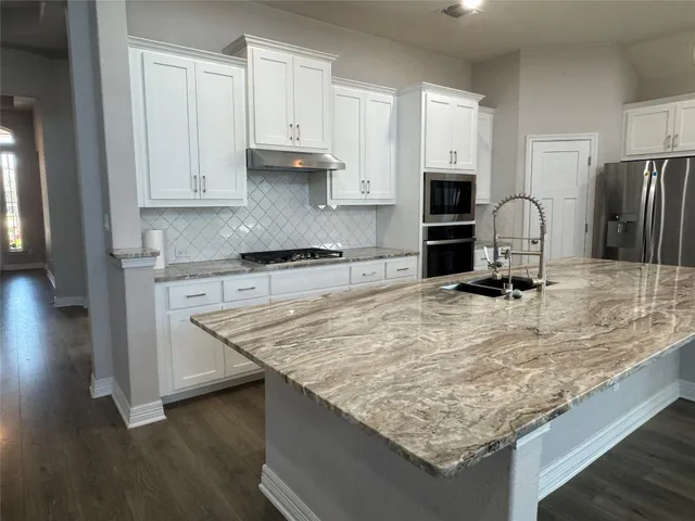 $2,800 | 812 Karst Cove, Georgetown, TX 78628